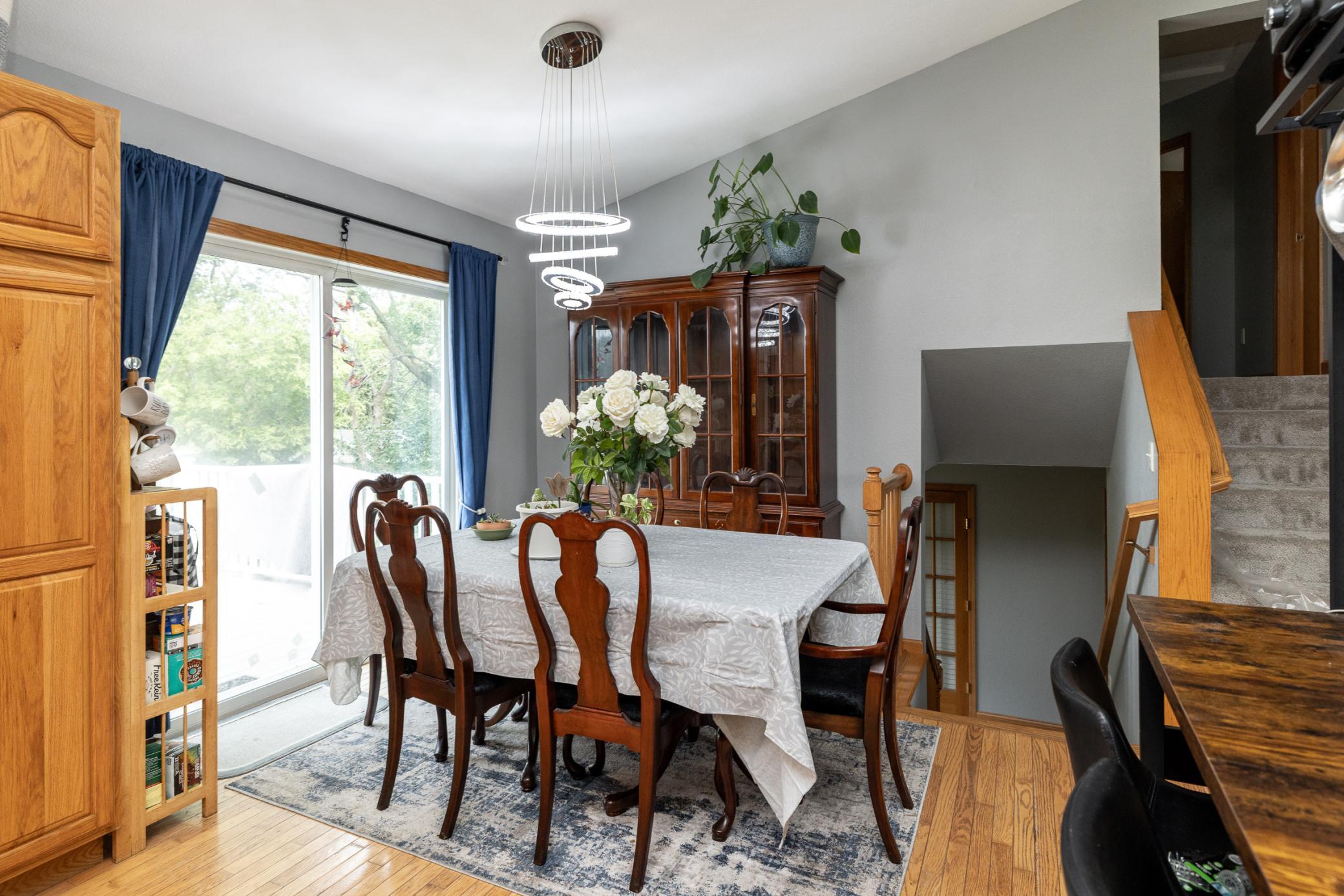 View of Residential at 4334 Cooper Avenue, Saint Cloud MN 56301, Saint Cloud (43 of 65) - Mike Wilen | Minnesota Team Real Estate