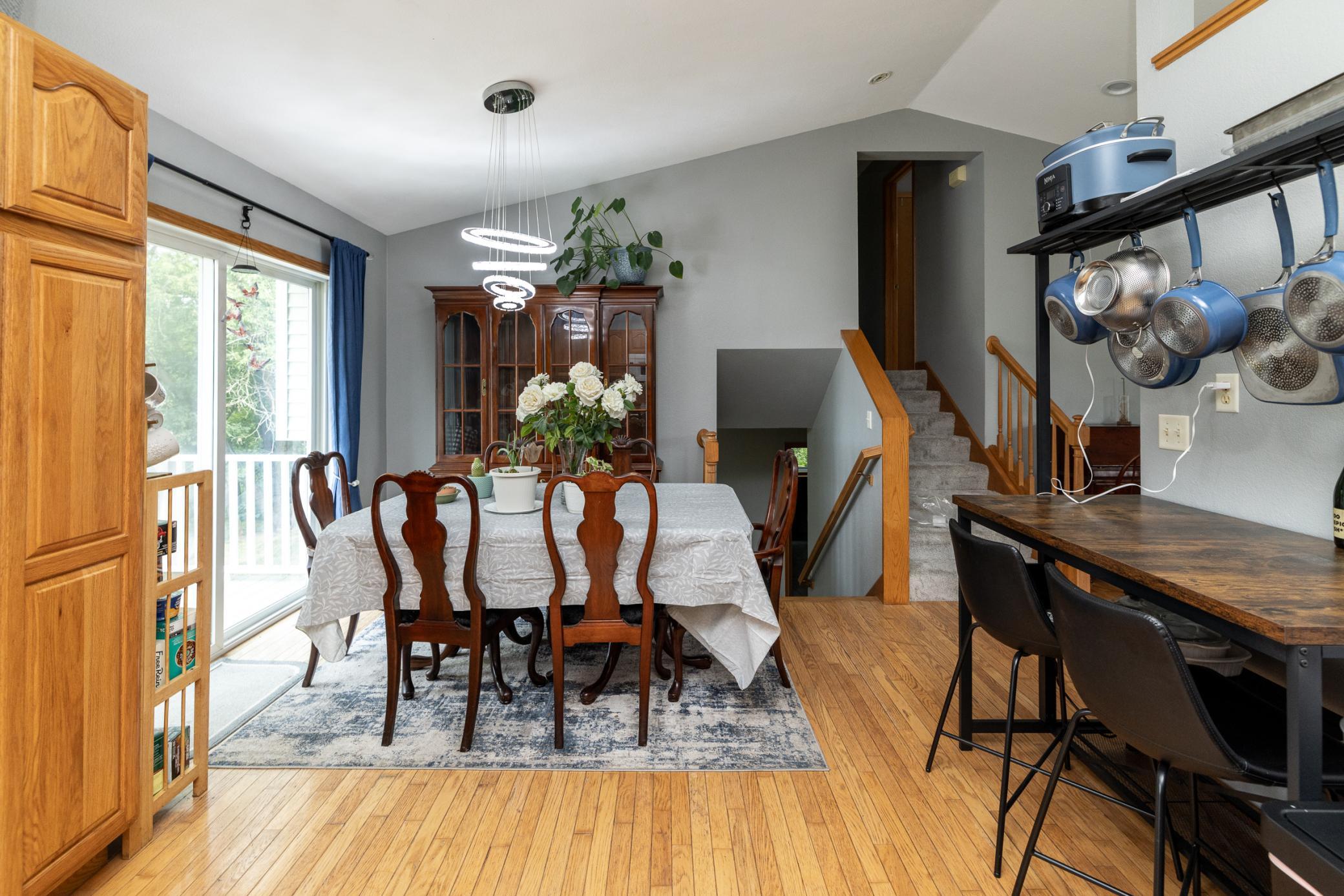 View of Residential at 4334 Cooper Avenue, Saint Cloud MN 56301, Saint Cloud (42 of 65) - Mike Wilen | Minnesota Team Real Estate