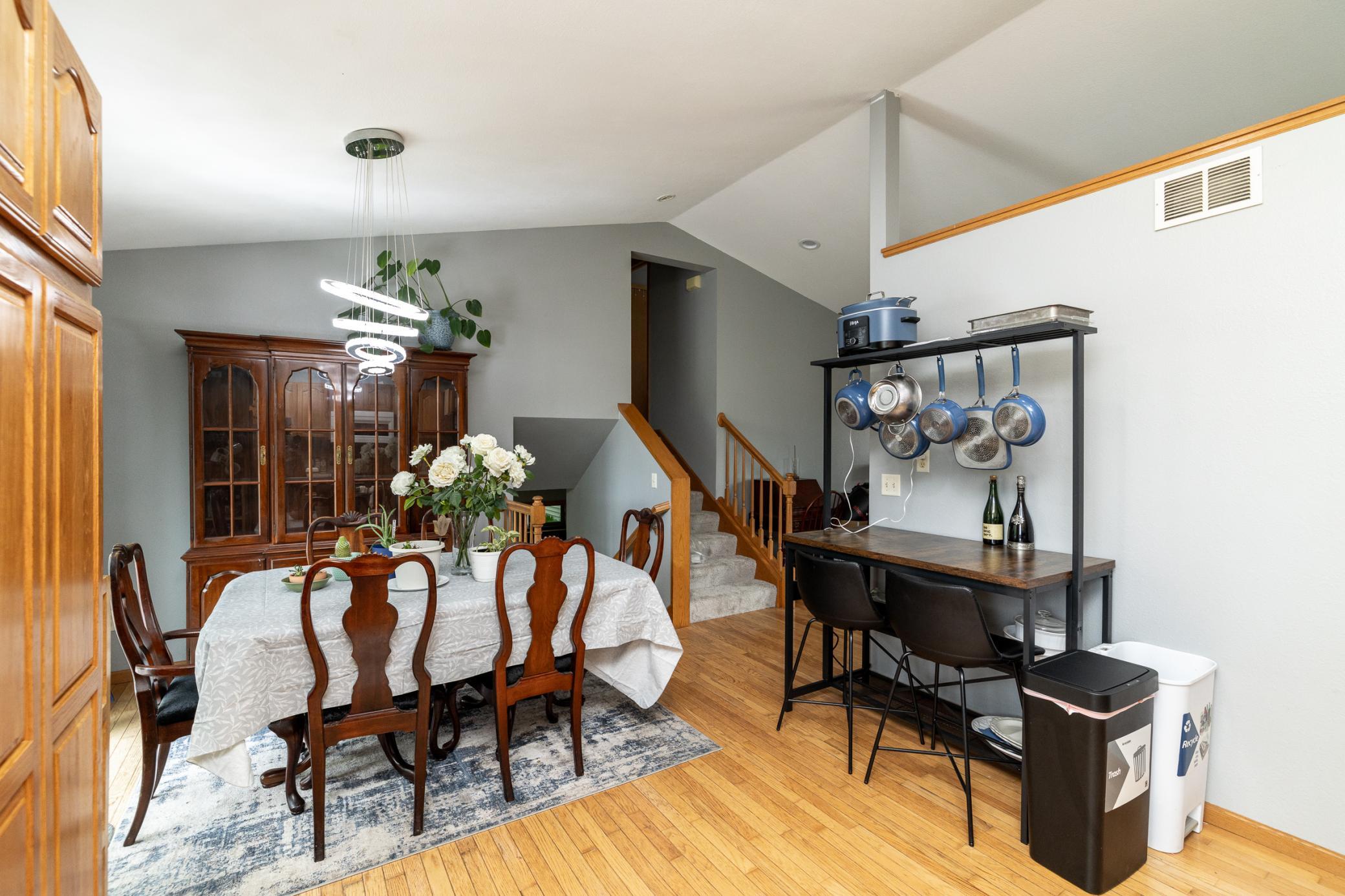 View of Residential at 4334 Cooper Avenue, Saint Cloud MN 56301, Saint Cloud (41 of 65) - Mike Wilen | Minnesota Team Real Estate