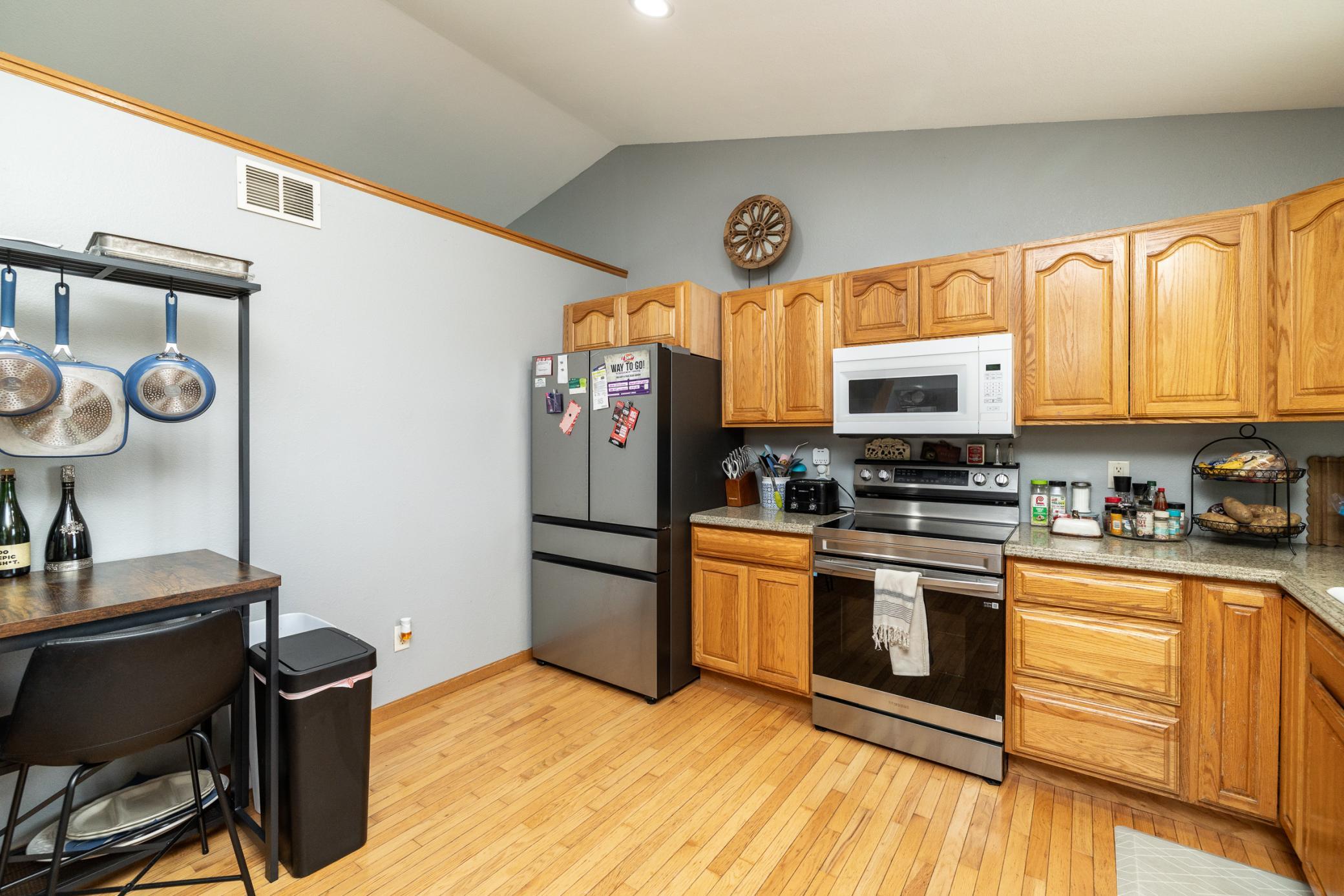 View of Residential at 4334 Cooper Avenue, Saint Cloud MN 56301, Saint Cloud (40 of 65) - Mike Wilen | Minnesota Team Real Estate