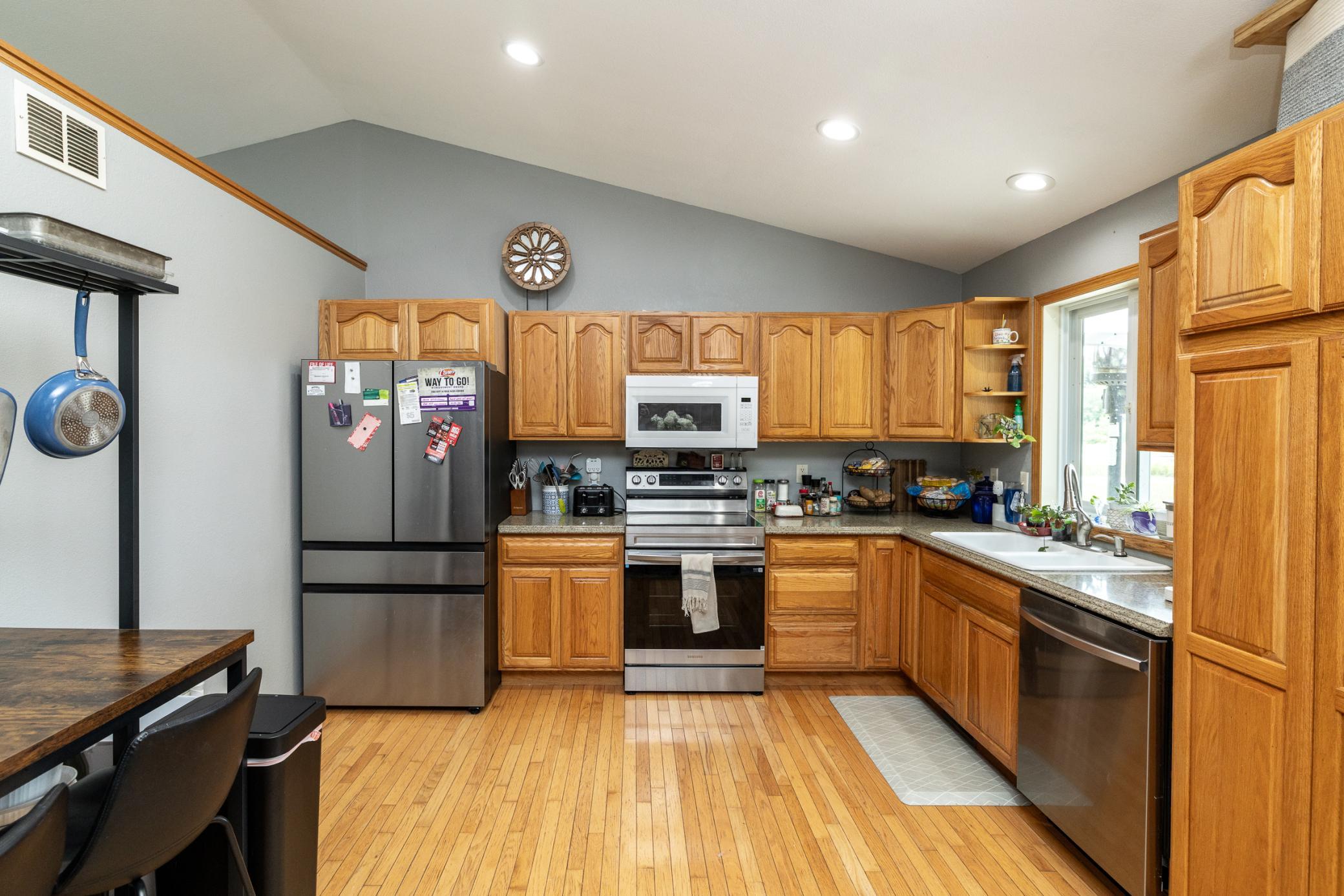 View of Residential at 4334 Cooper Avenue, Saint Cloud MN 56301, Saint Cloud (39 of 65) - Mike Wilen | Minnesota Team Real Estate