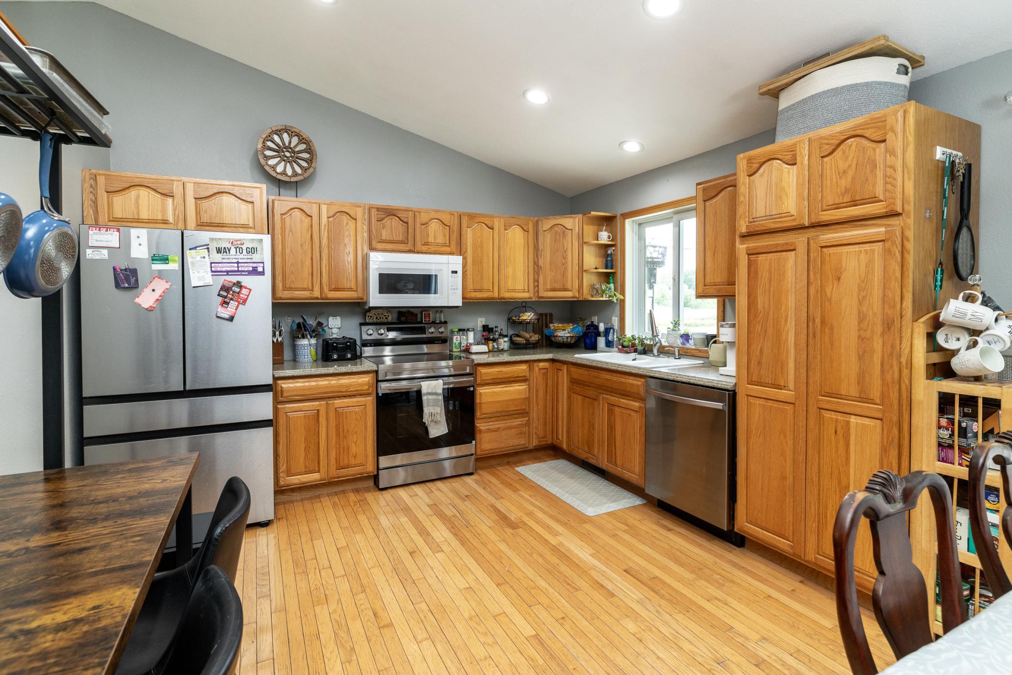 View of Residential at 4334 Cooper Avenue, Saint Cloud MN 56301, Saint Cloud (38 of 65) - Mike Wilen | Minnesota Team Real Estate