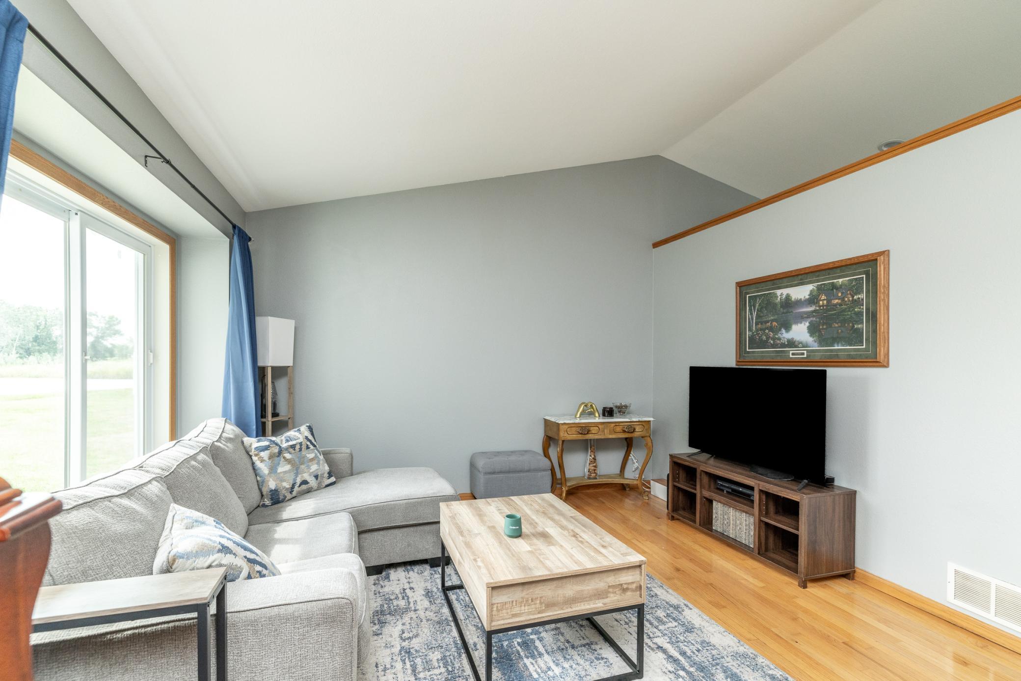 View of Residential at 4334 Cooper Avenue, Saint Cloud MN 56301, Saint Cloud (37 of 65) - Mike Wilen | Minnesota Team Real Estate