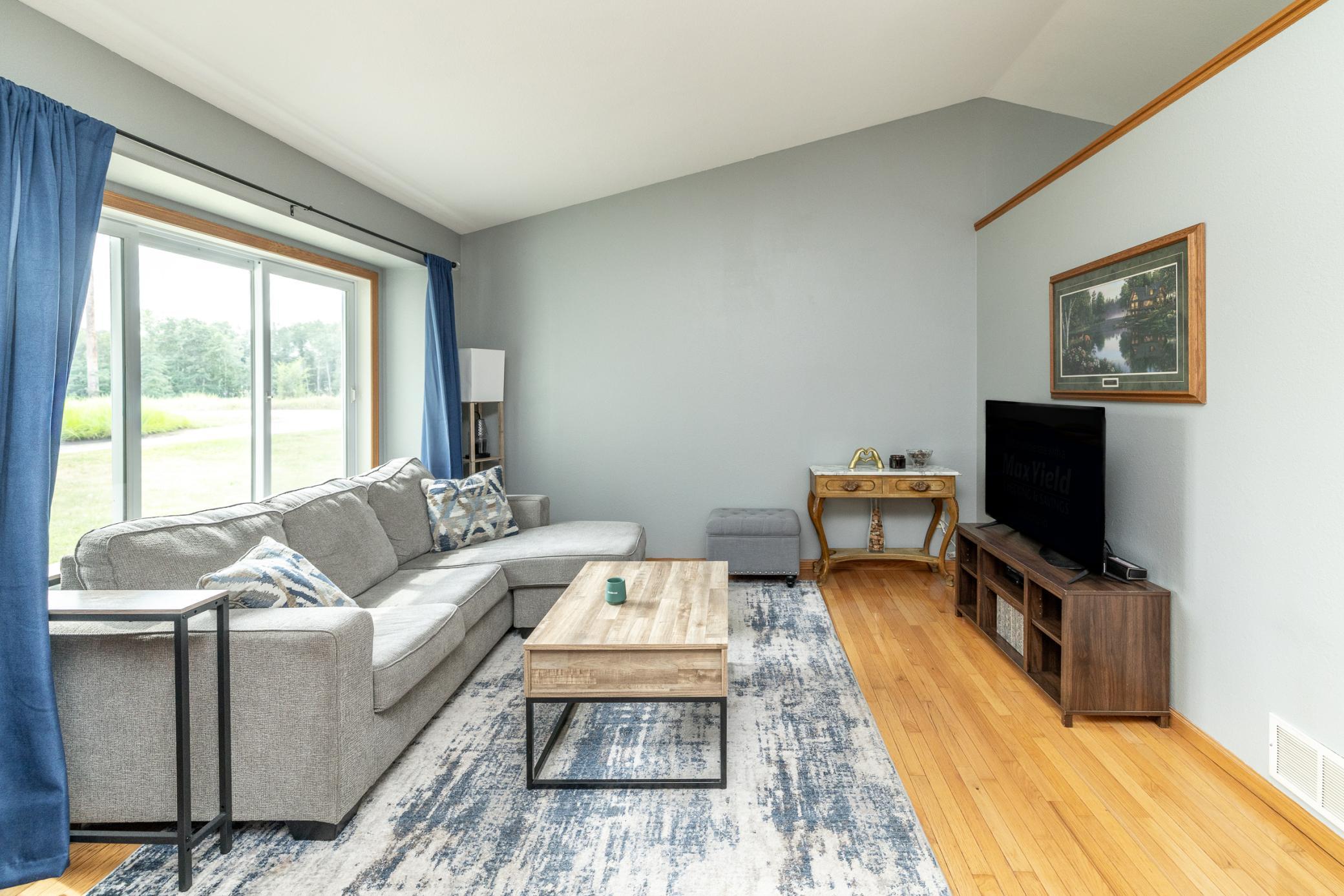 View of Residential at 4334 Cooper Avenue, Saint Cloud MN 56301, Saint Cloud (36 of 65) - Mike Wilen | Minnesota Team Real Estate
