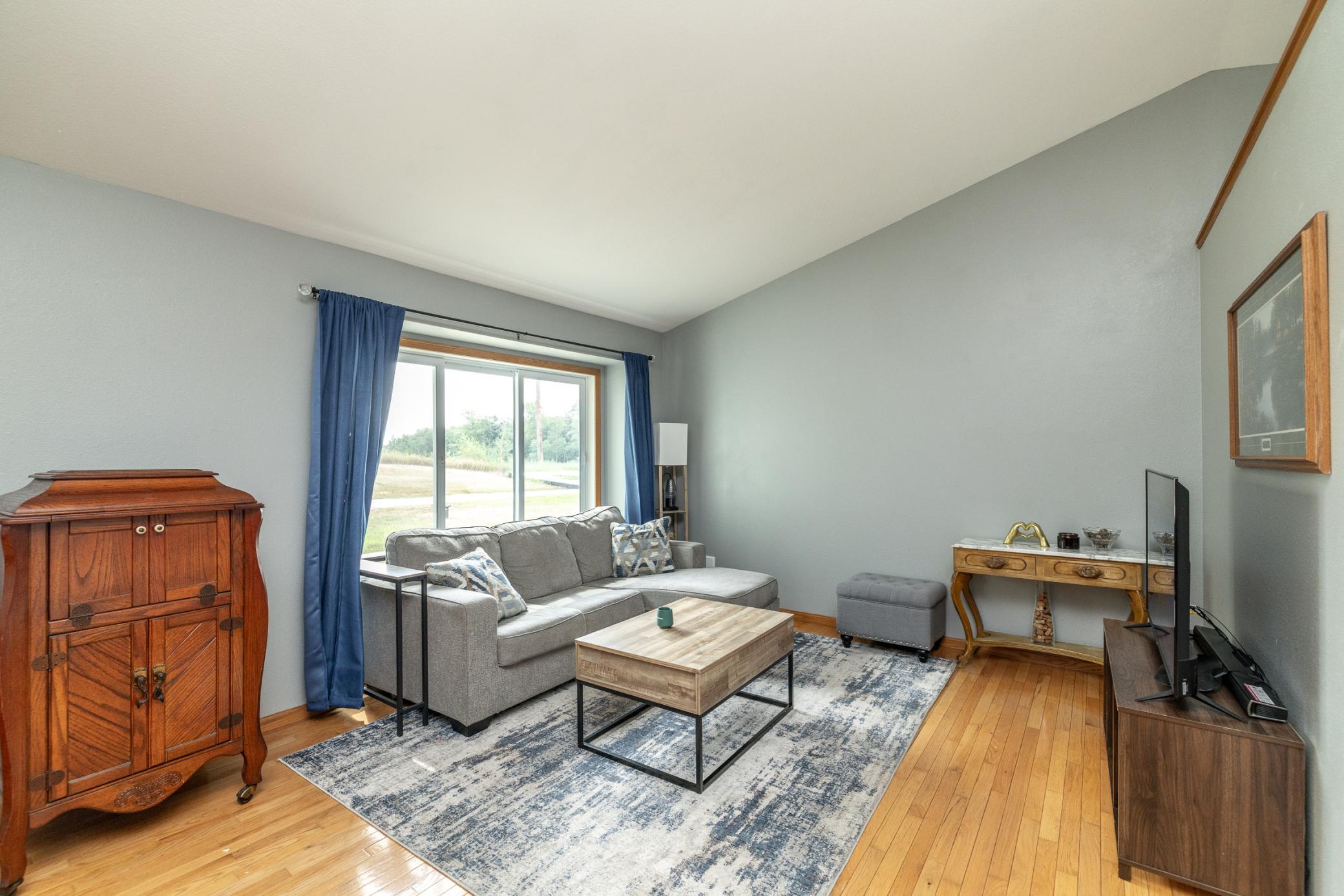 View of Residential at 4334 Cooper Avenue, Saint Cloud MN 56301, Saint Cloud (35 of 65) - Mike Wilen | Minnesota Team Real Estate