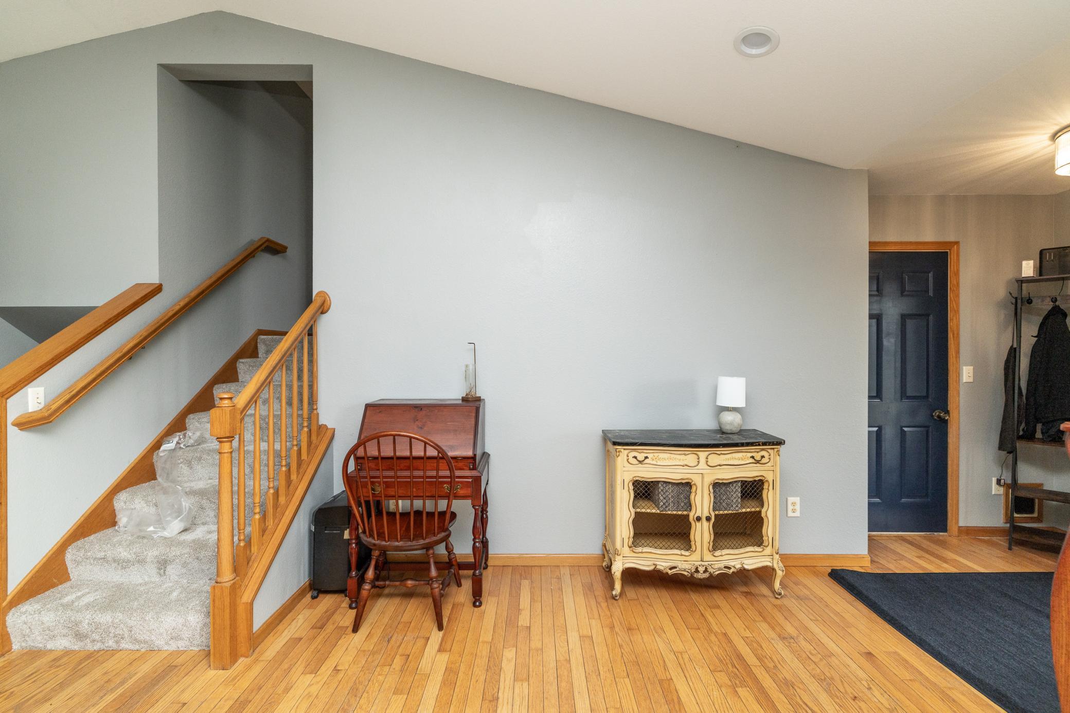 View of Residential at 4334 Cooper Avenue, Saint Cloud MN 56301, Saint Cloud (34 of 65) - Mike Wilen | Minnesota Team Real Estate