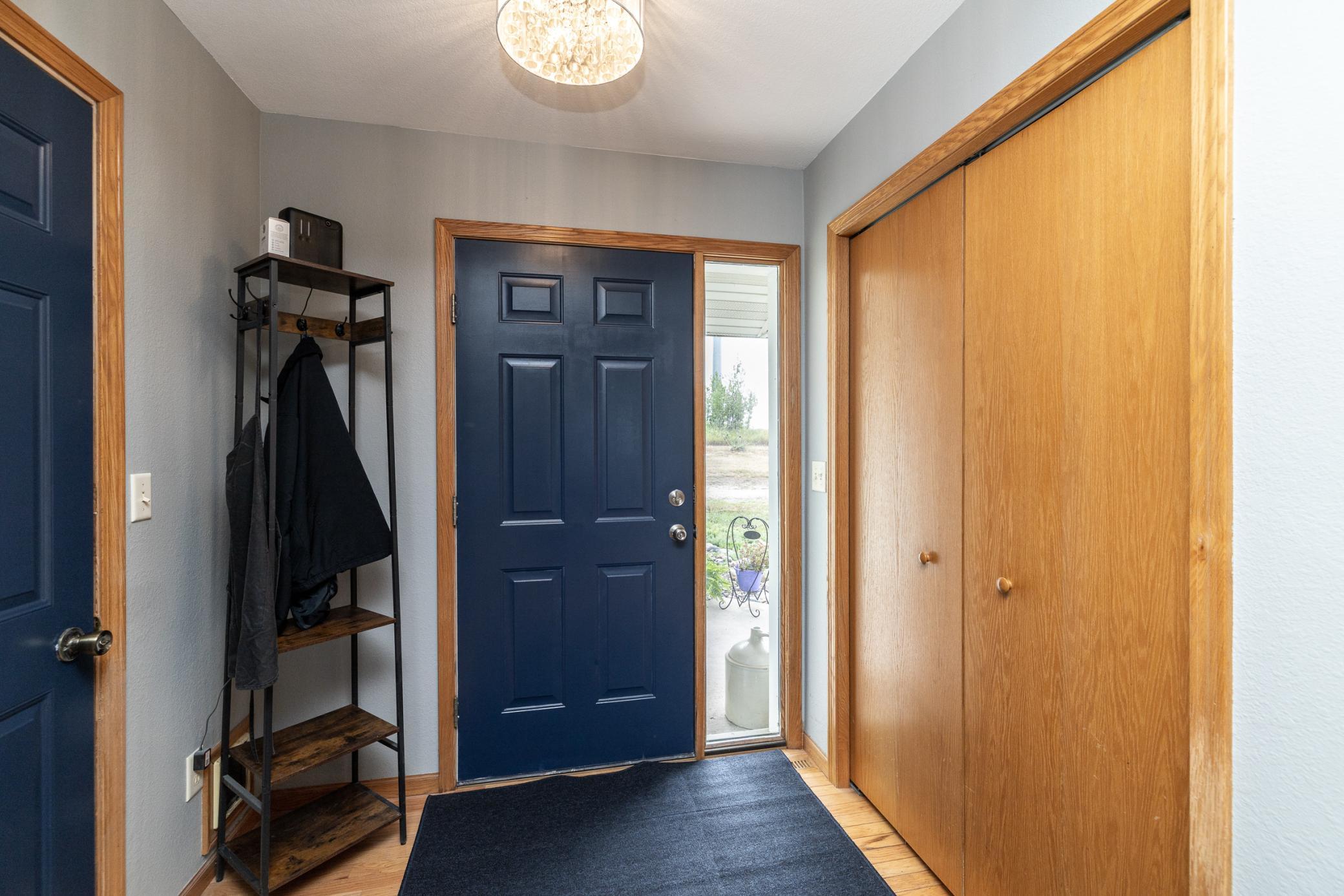View of Residential at 4334 Cooper Avenue, Saint Cloud MN 56301, Saint Cloud (33 of 65) - Mike Wilen | Minnesota Team Real Estate
