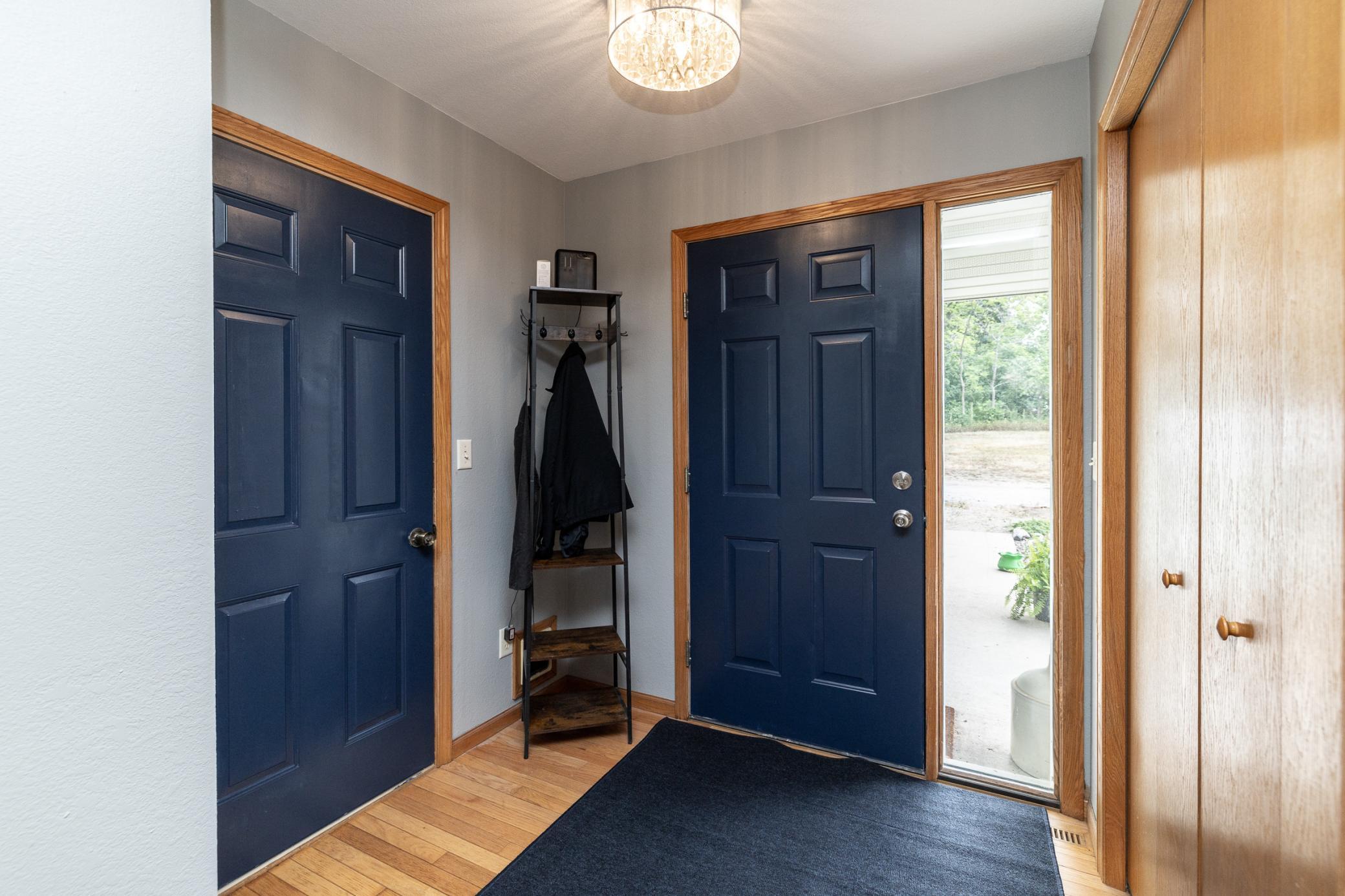 View of Residential at 4334 Cooper Avenue, Saint Cloud MN 56301, Saint Cloud (32 of 65) - Mike Wilen | Minnesota Team Real Estate