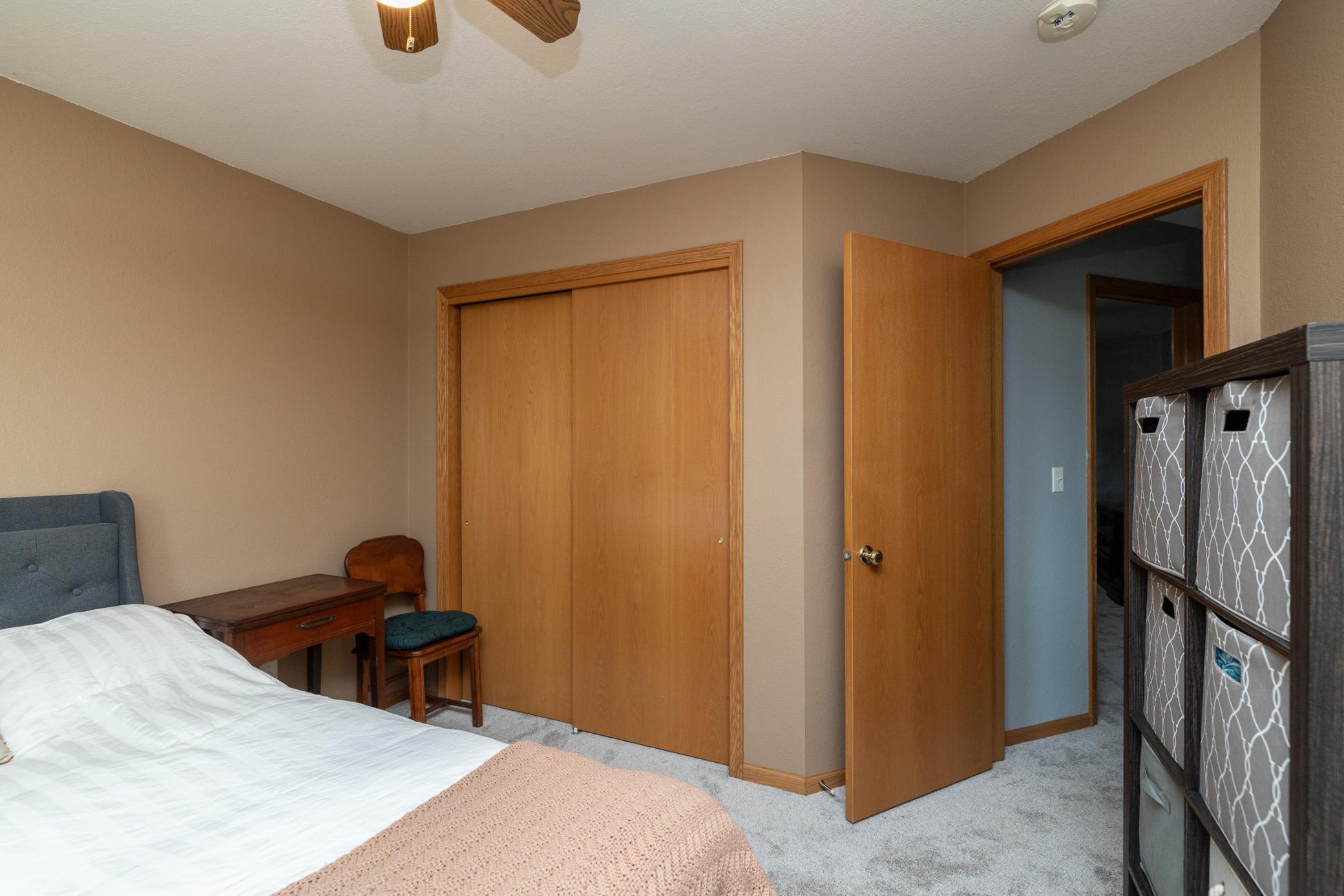 View of Residential at 4334 Cooper Avenue, Saint Cloud MN 56301, Saint Cloud (30 of 65) - Mike Wilen | Minnesota Team Real Estate