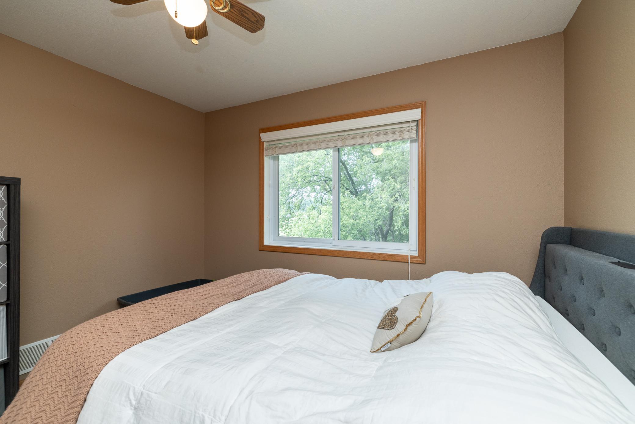 View of Residential at 4334 Cooper Avenue, Saint Cloud MN 56301, Saint Cloud (29 of 65) - Mike Wilen | Minnesota Team Real Estate