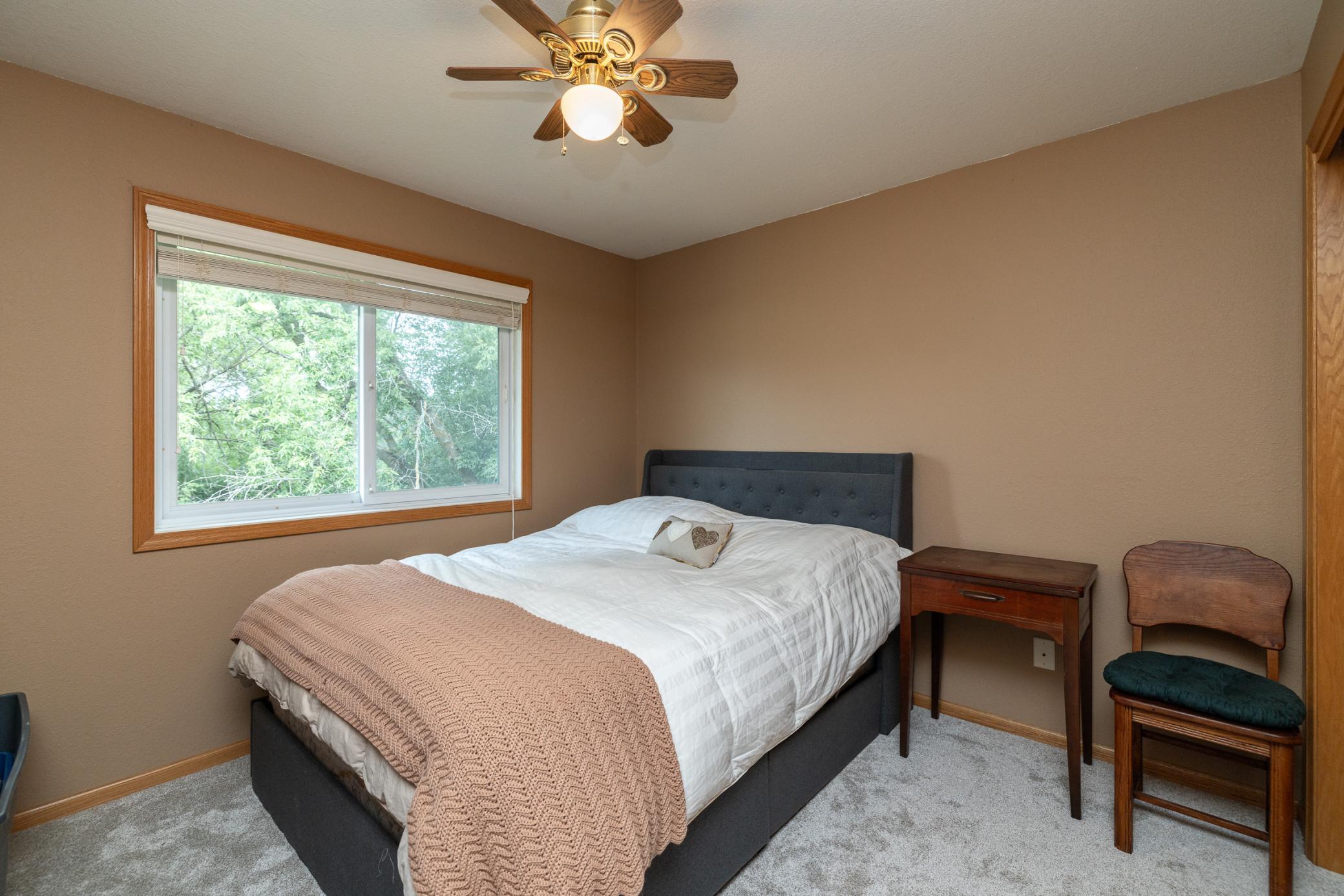 View of Residential at 4334 Cooper Avenue, Saint Cloud MN 56301, Saint Cloud (28 of 65) - Mike Wilen | Minnesota Team Real Estate