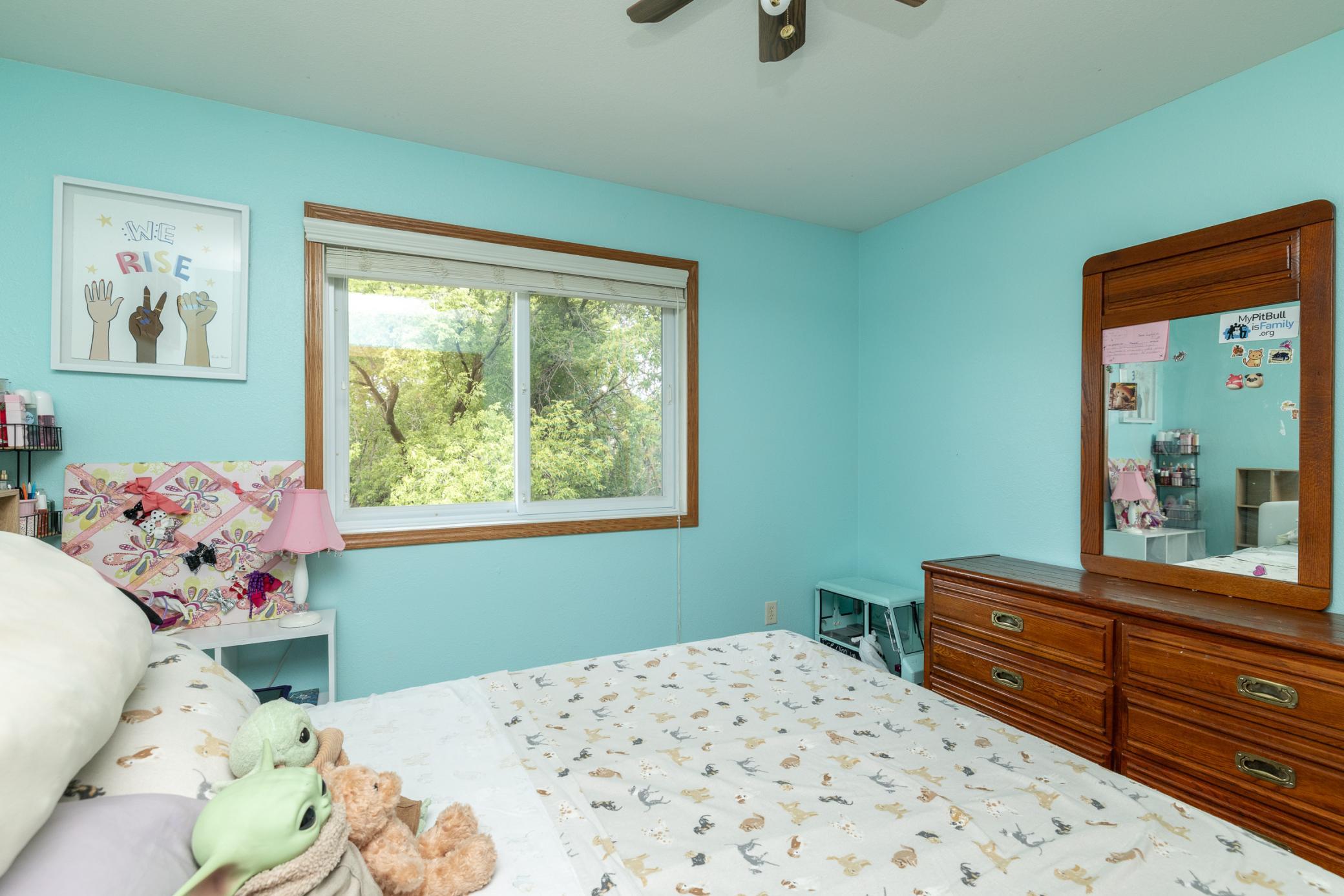 View of Residential at 4334 Cooper Avenue, Saint Cloud MN 56301, Saint Cloud (27 of 65) - Mike Wilen | Minnesota Team Real Estate