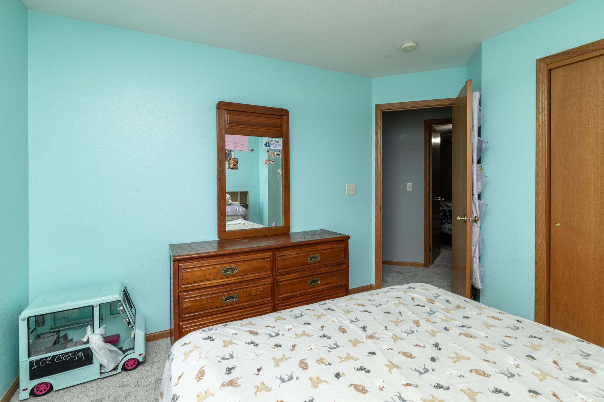 View of Residential at 4334 Cooper Avenue, Saint Cloud MN 56301, Saint Cloud (26 of 65) - Mike Wilen | Minnesota Team Real Estate