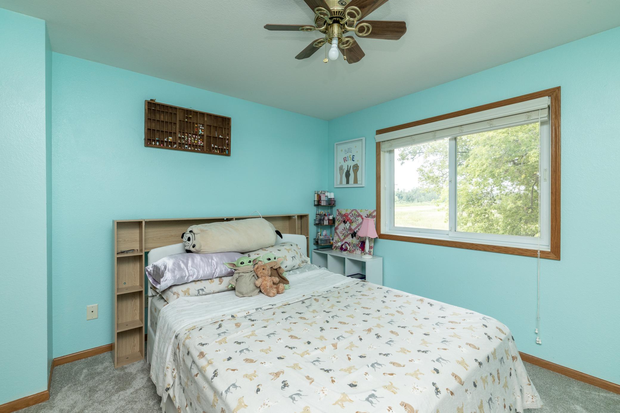 View of Residential at 4334 Cooper Avenue, Saint Cloud MN 56301, Saint Cloud (24 of 65) - Mike Wilen | Minnesota Team Real Estate