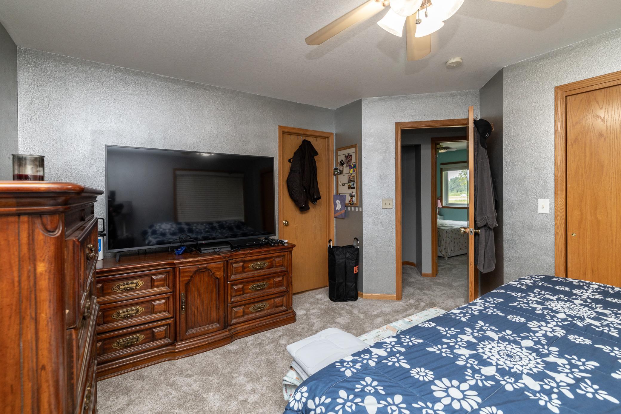 View of Residential at 4334 Cooper Avenue, Saint Cloud MN 56301, Saint Cloud (23 of 65) - Mike Wilen | Minnesota Team Real Estate