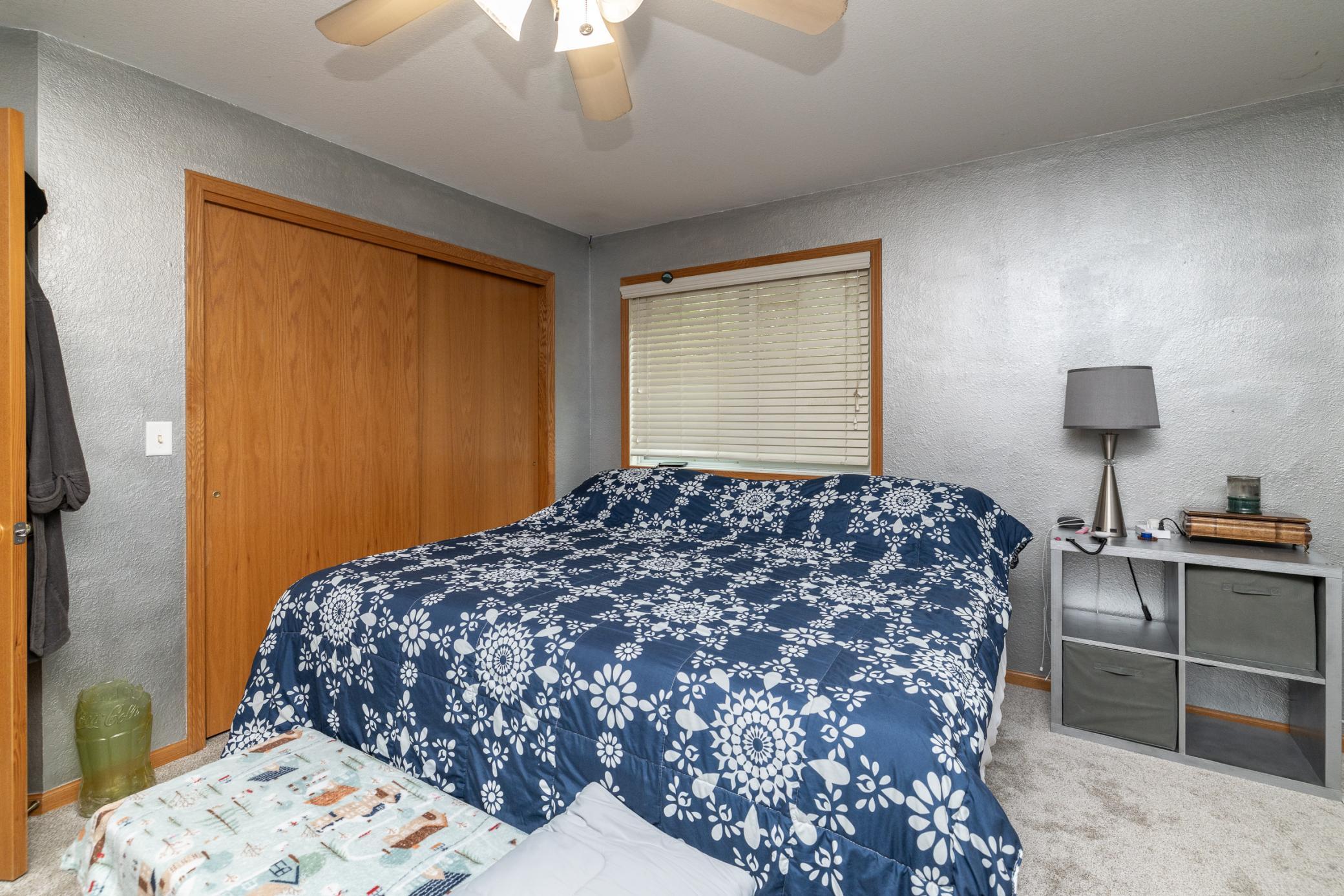 View of Residential at 4334 Cooper Avenue, Saint Cloud MN 56301, Saint Cloud (22 of 65) - Mike Wilen | Minnesota Team Real Estate
