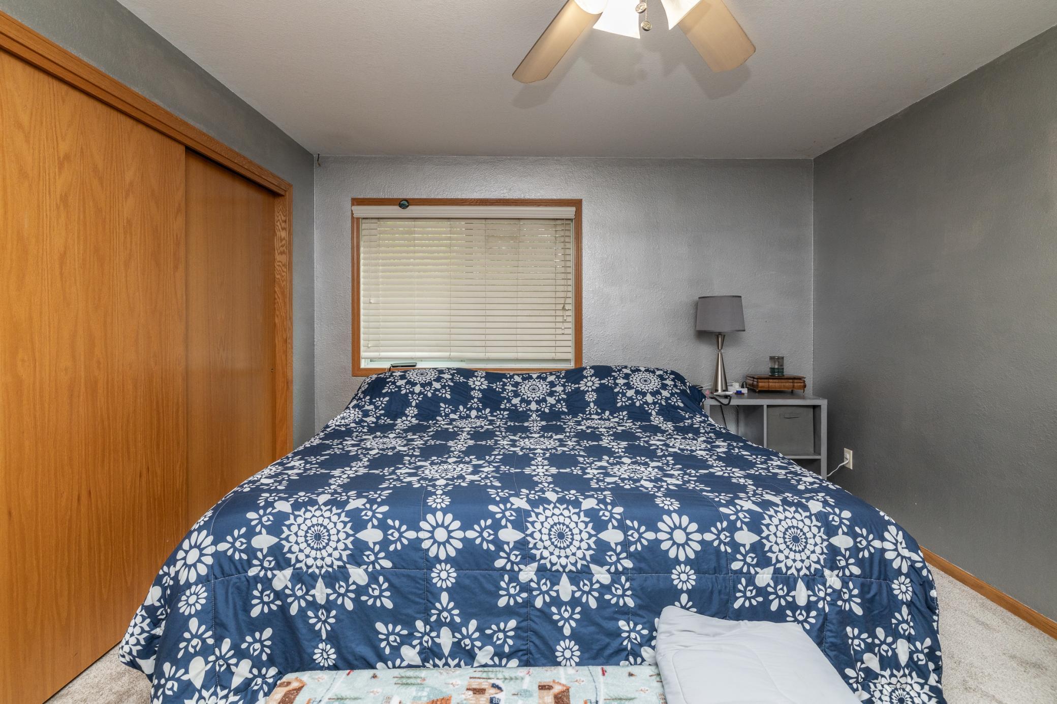 View of Residential at 4334 Cooper Avenue, Saint Cloud MN 56301, Saint Cloud (21 of 65) - Mike Wilen | Minnesota Team Real Estate