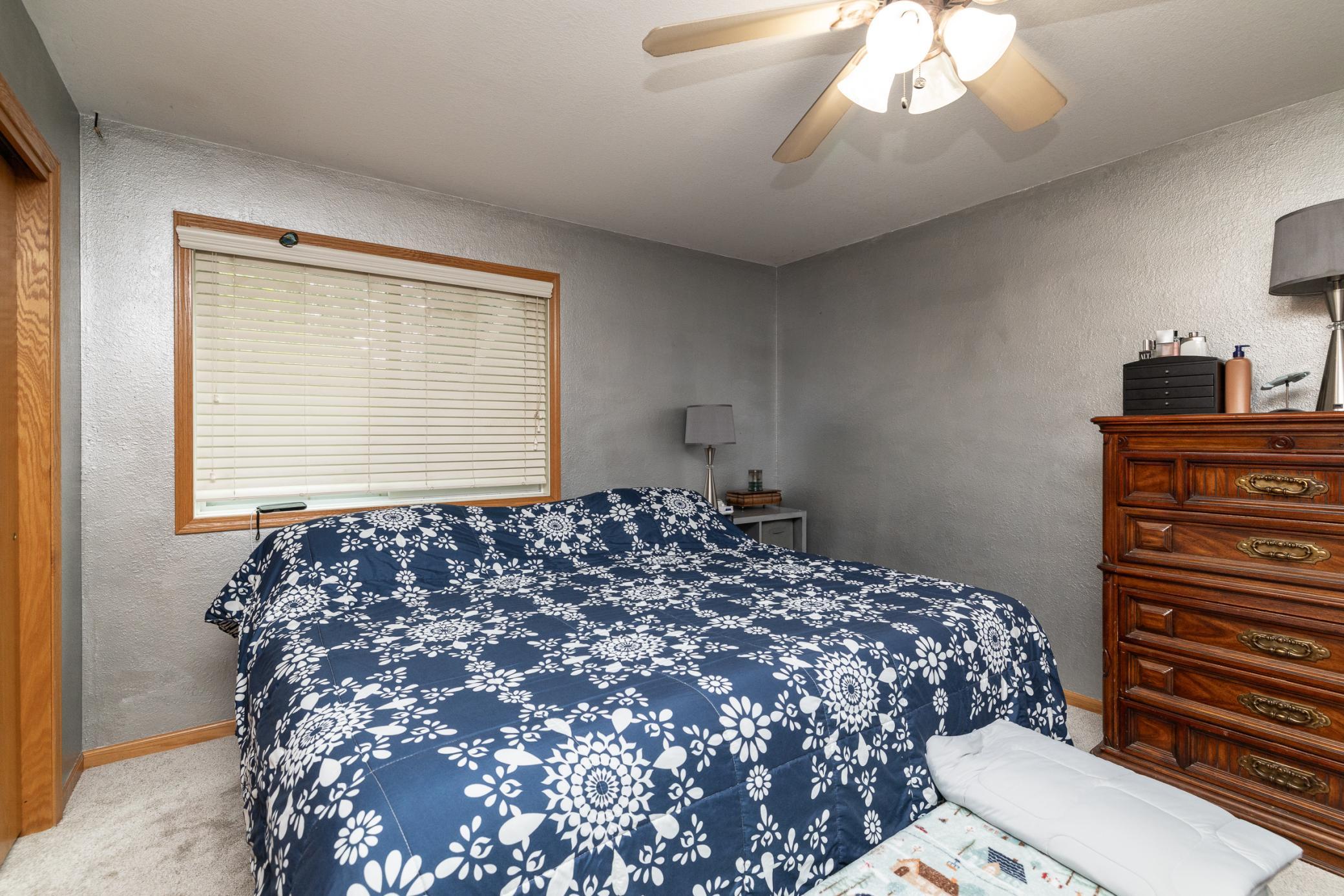 View of Residential at 4334 Cooper Avenue, Saint Cloud MN 56301, Saint Cloud (20 of 65) - Mike Wilen | Minnesota Team Real Estate