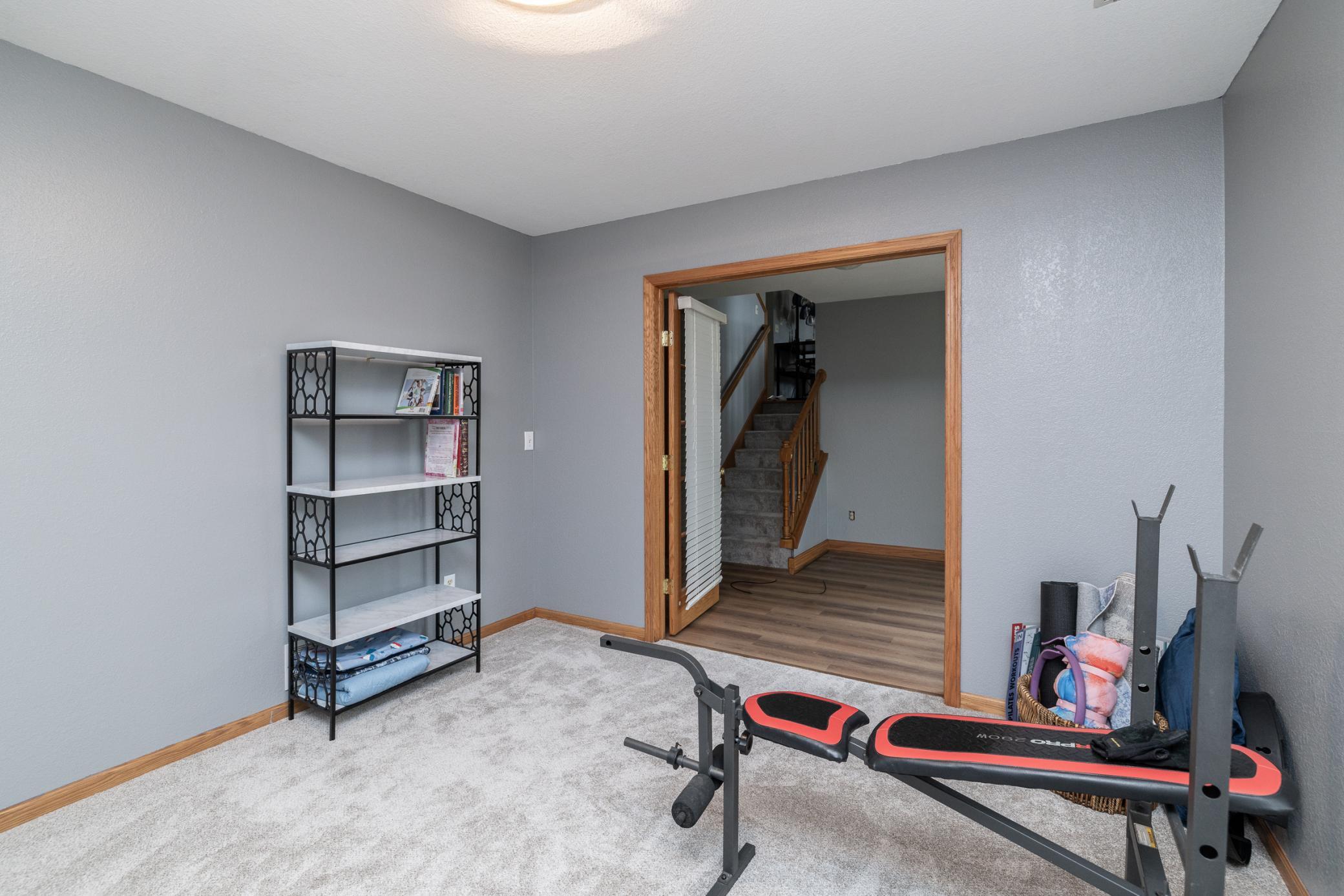 View of Residential at 4334 Cooper Avenue, Saint Cloud MN 56301, Saint Cloud (18 of 65) - Mike Wilen | Minnesota Team Real Estate