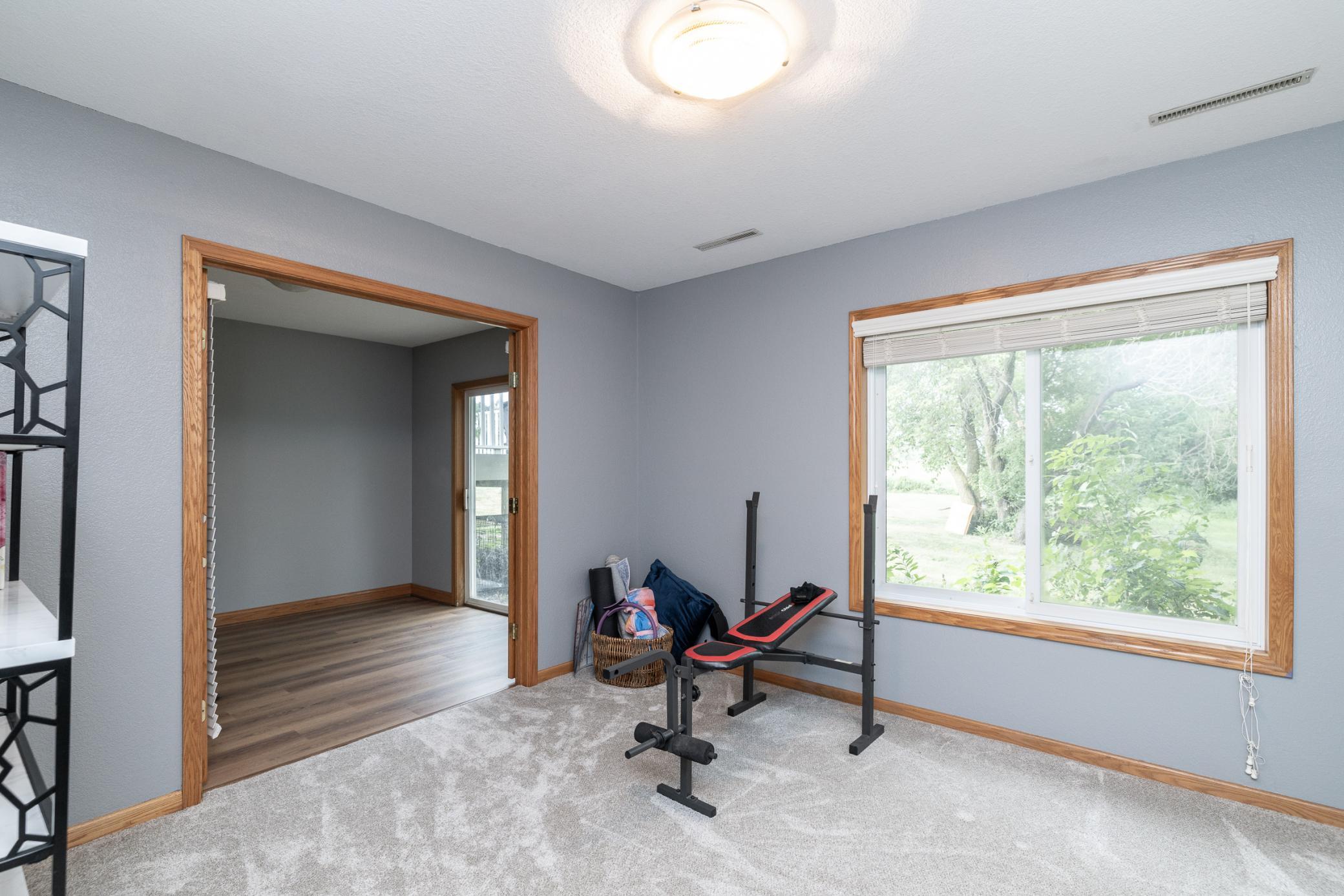 View of Residential at 4334 Cooper Avenue, Saint Cloud MN 56301, Saint Cloud (17 of 65) - Mike Wilen | Minnesota Team Real Estate