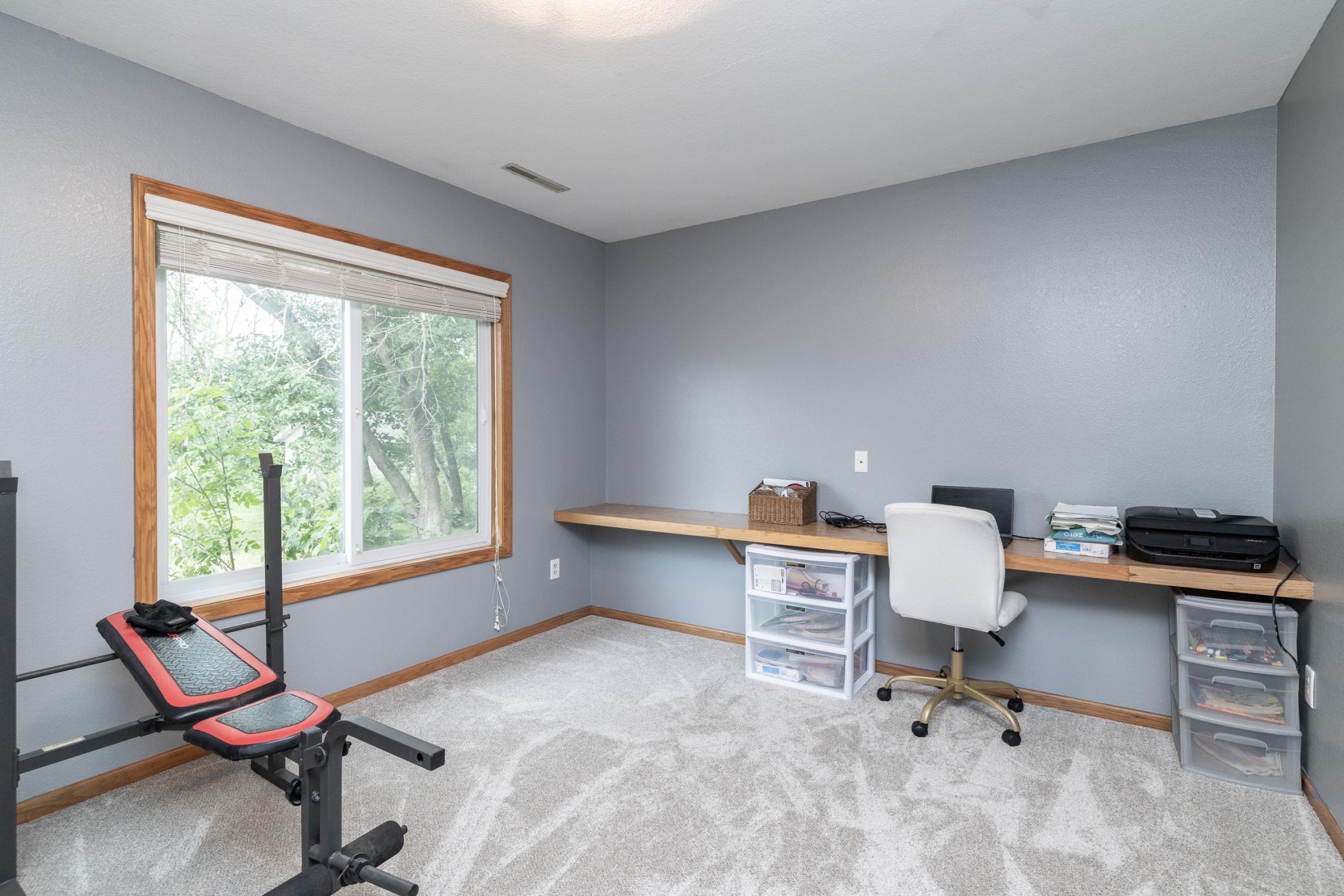 View of Residential at 4334 Cooper Avenue, Saint Cloud MN 56301, Saint Cloud (16 of 65) - Mike Wilen | Minnesota Team Real Estate