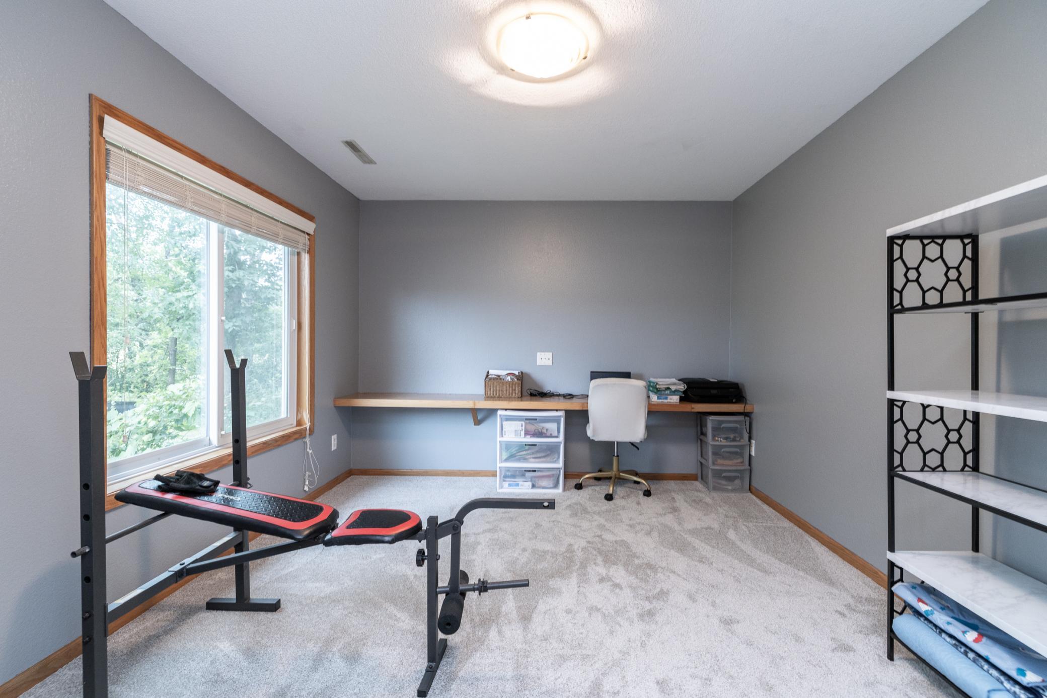 View of Residential at 4334 Cooper Avenue, Saint Cloud MN 56301, Saint Cloud (15 of 65) - Mike Wilen | Minnesota Team Real Estate