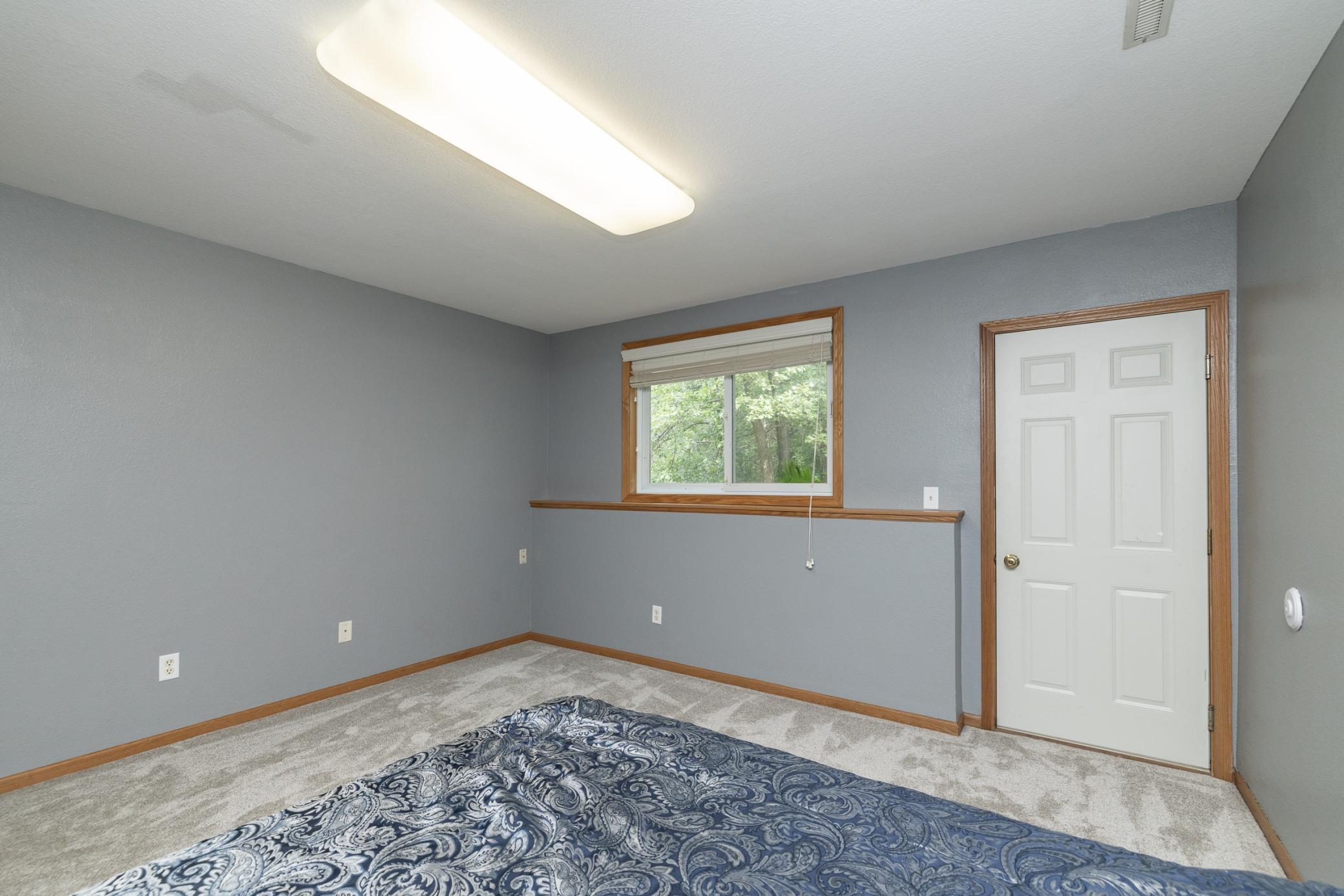 View of Residential at 4334 Cooper Avenue, Saint Cloud MN 56301, Saint Cloud (14 of 65) - Mike Wilen | Minnesota Team Real Estate