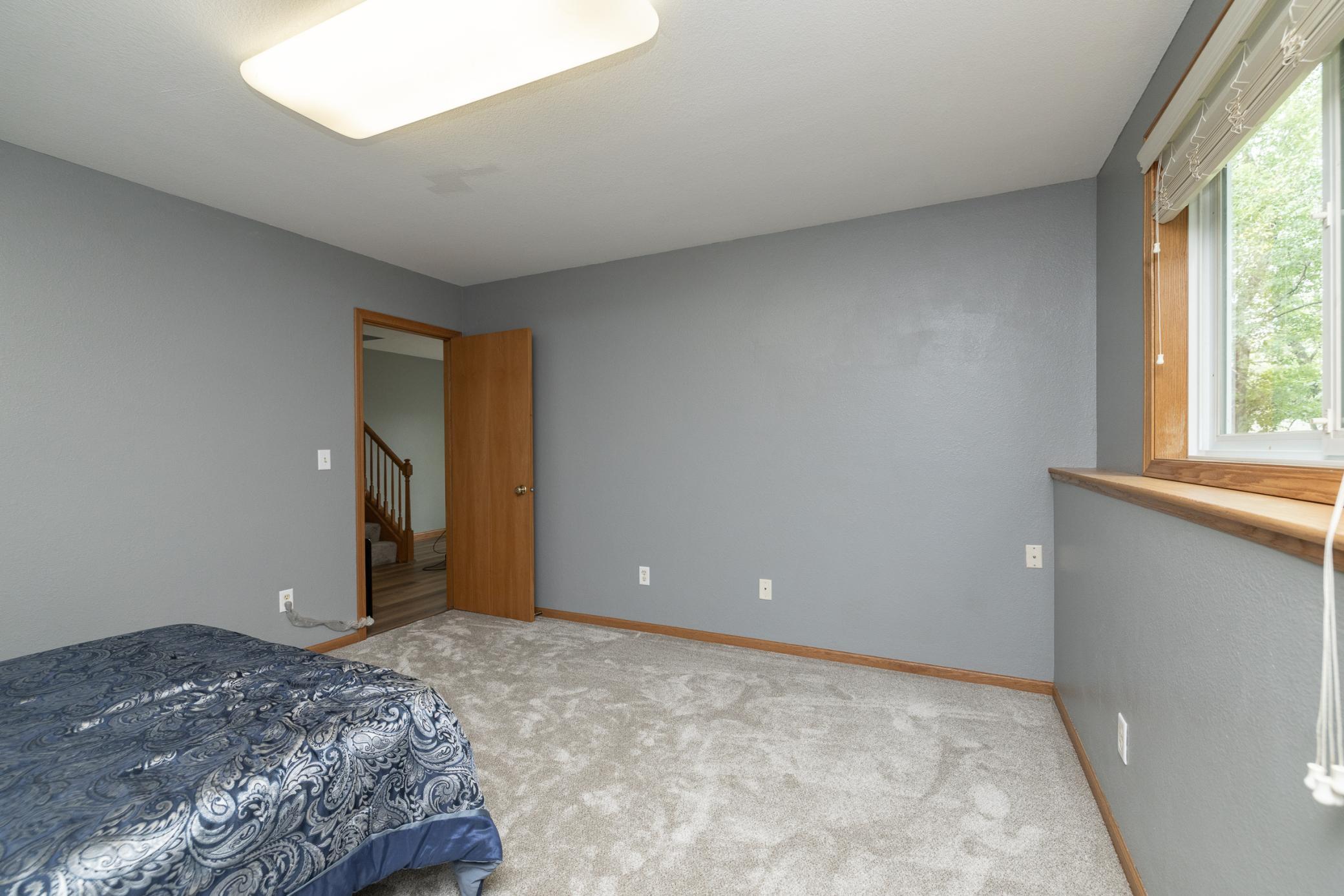 View of Residential at 4334 Cooper Avenue, Saint Cloud MN 56301, Saint Cloud (13 of 65) - Mike Wilen | Minnesota Team Real Estate