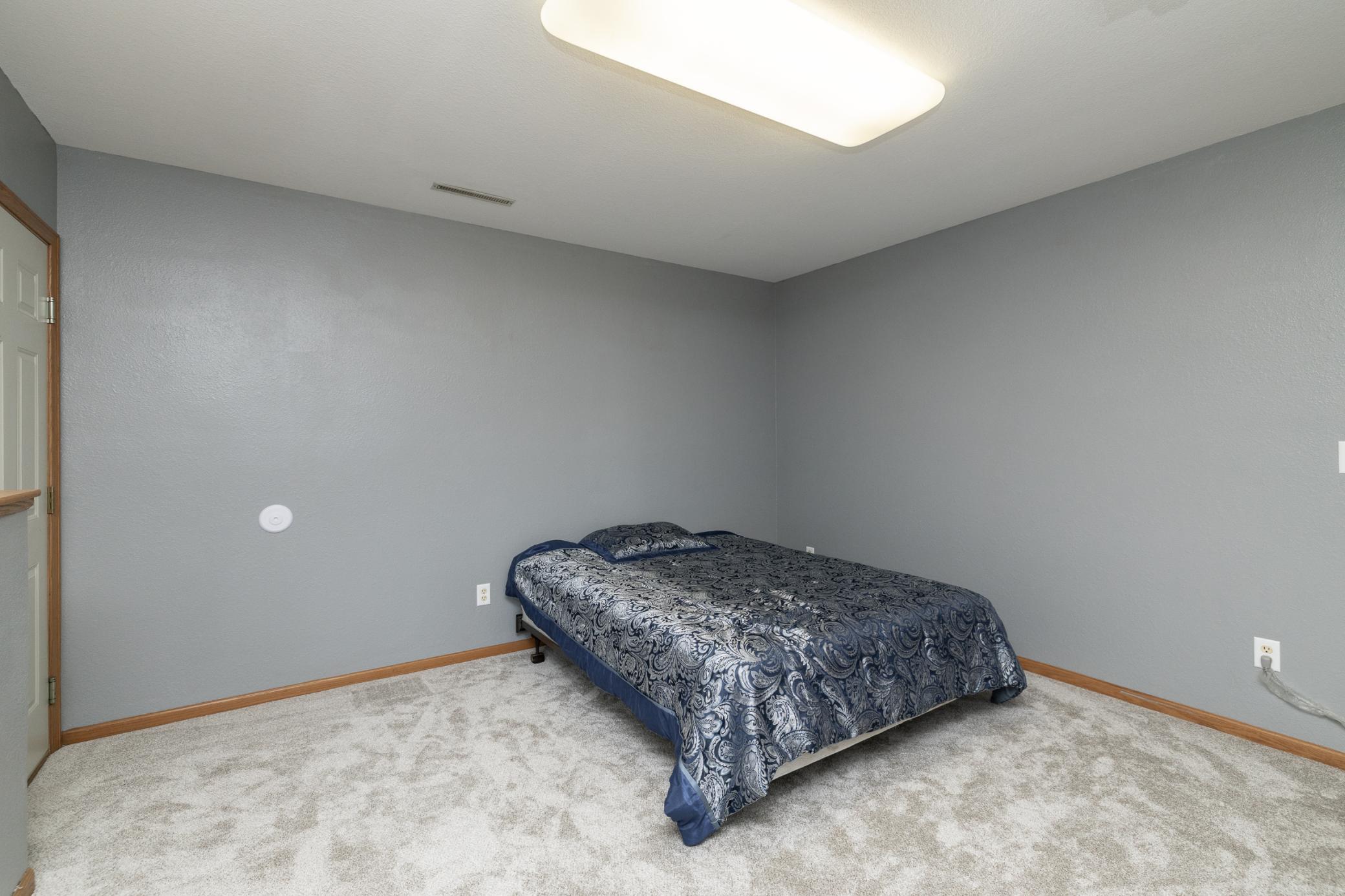View of Residential at 4334 Cooper Avenue, Saint Cloud MN 56301, Saint Cloud (12 of 65) - Mike Wilen | Minnesota Team Real Estate