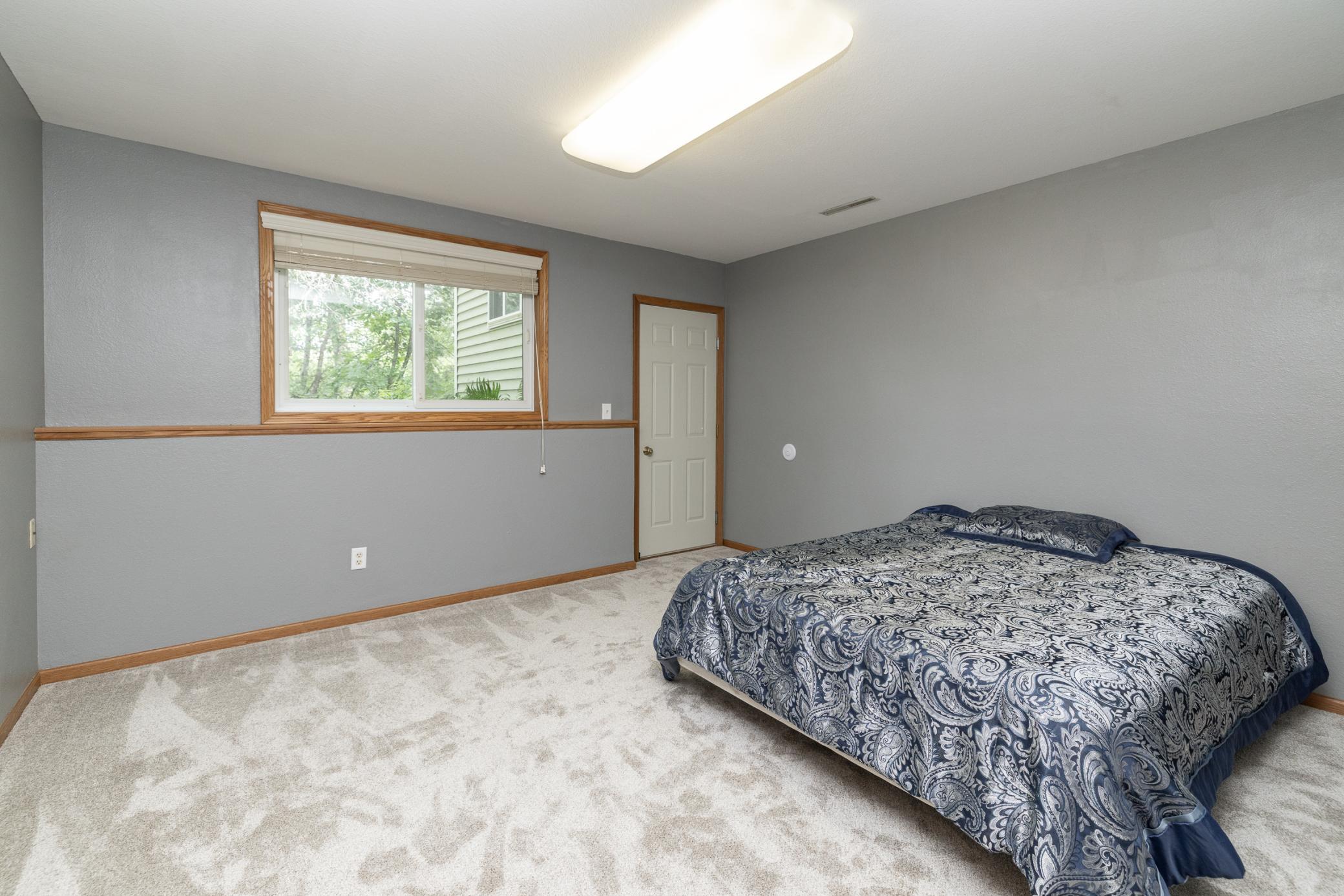 View of Residential at 4334 Cooper Avenue, Saint Cloud MN 56301, Saint Cloud (11 of 65) - Mike Wilen | Minnesota Team Real Estate