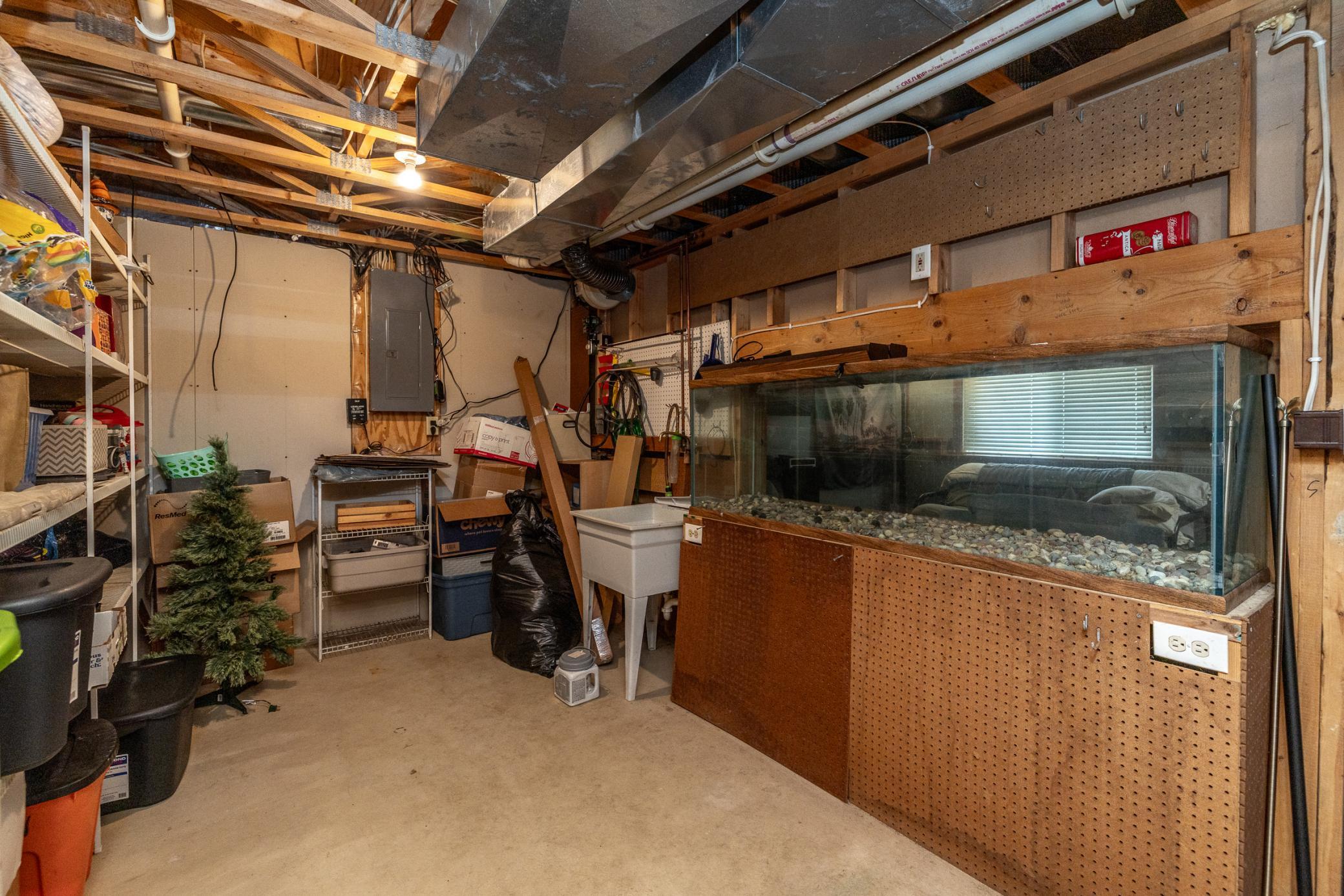 View of Residential at 4334 Cooper Avenue, Saint Cloud MN 56301, Saint Cloud (9 of 65) - Mike Wilen | Minnesota Team Real Estate