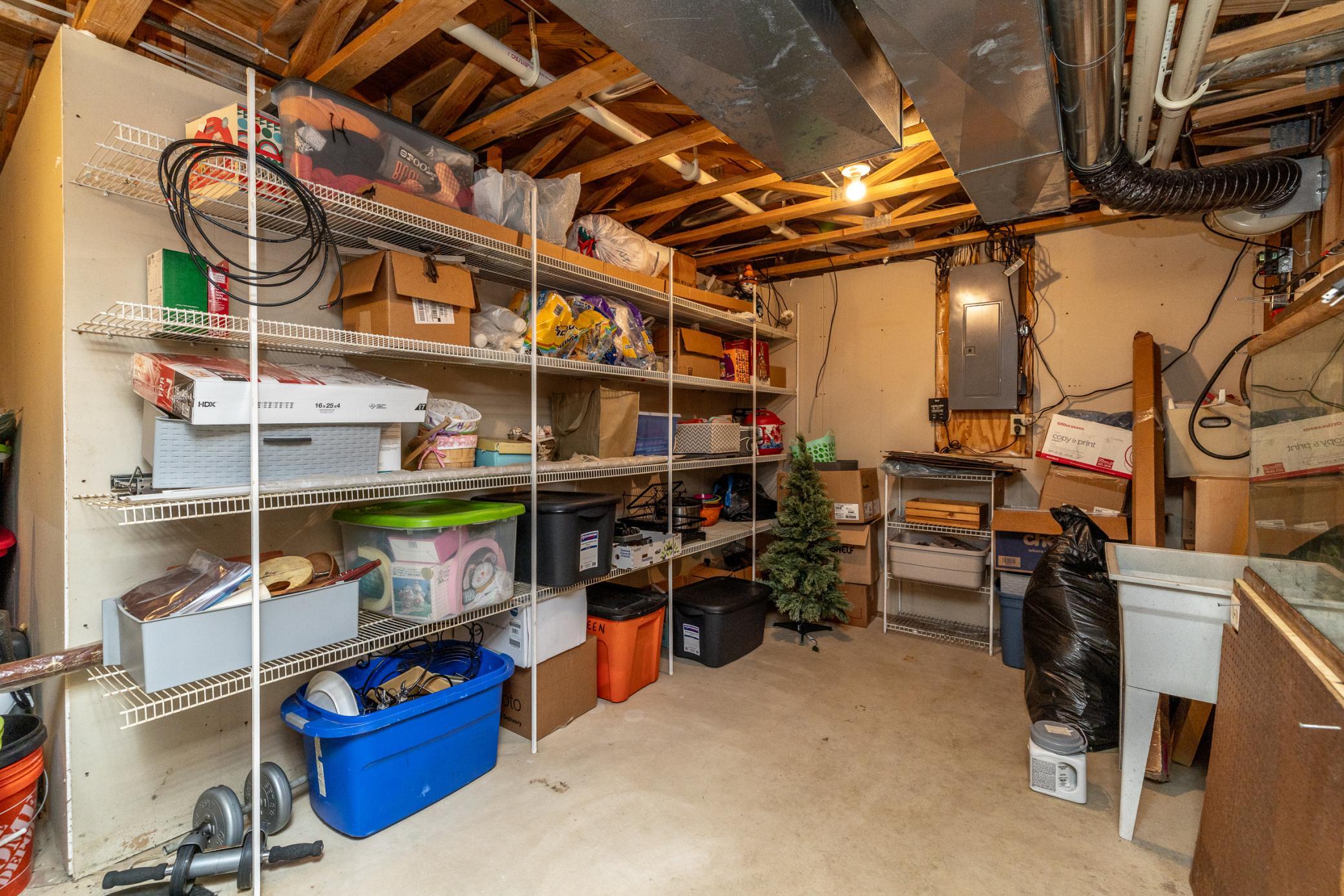 View of Residential at 4334 Cooper Avenue, Saint Cloud MN 56301, Saint Cloud (8 of 65) - Mike Wilen | Minnesota Team Real Estate