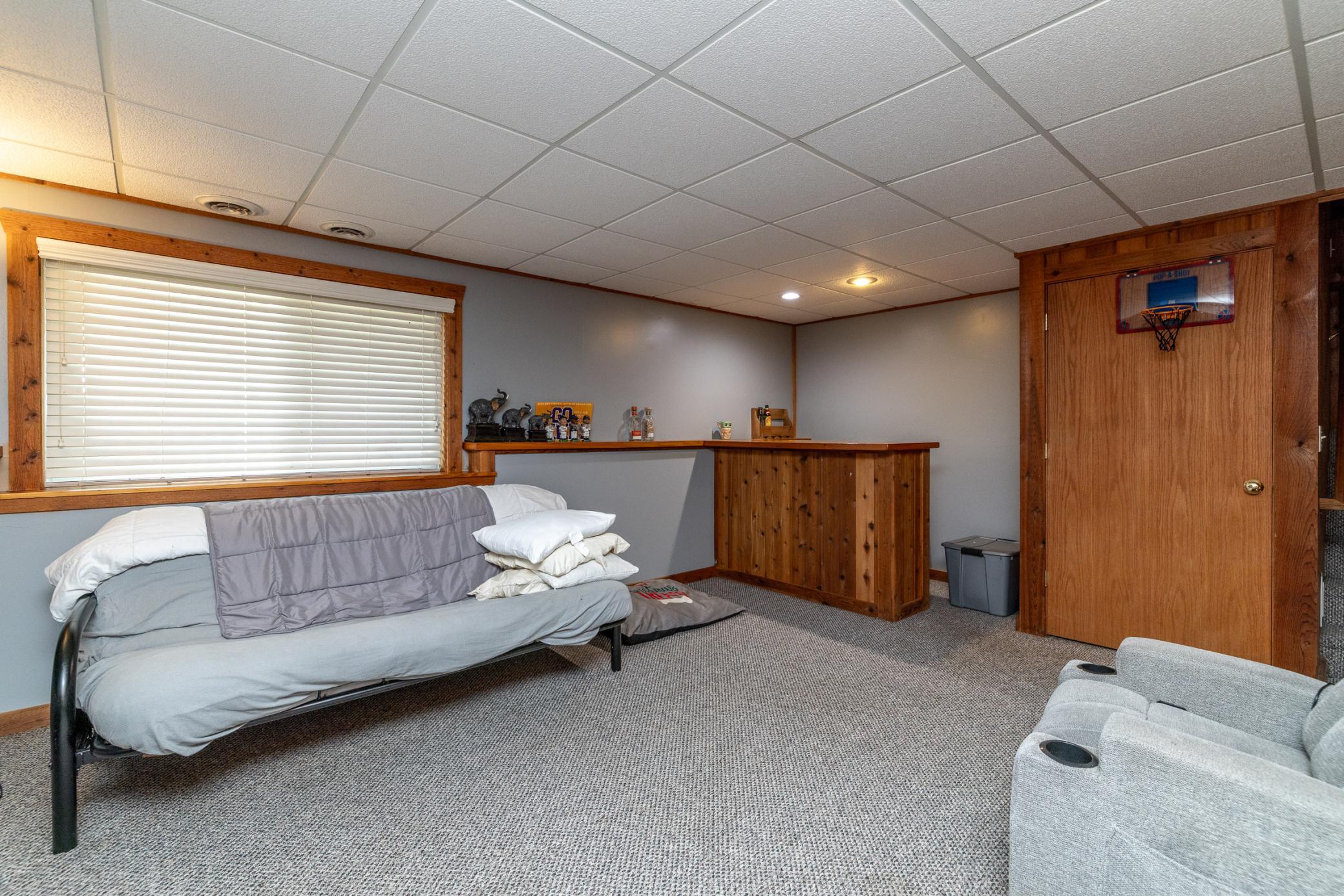 View of Residential at 4334 Cooper Avenue, Saint Cloud MN 56301, Saint Cloud (7 of 65) - Mike Wilen | Minnesota Team Real Estate