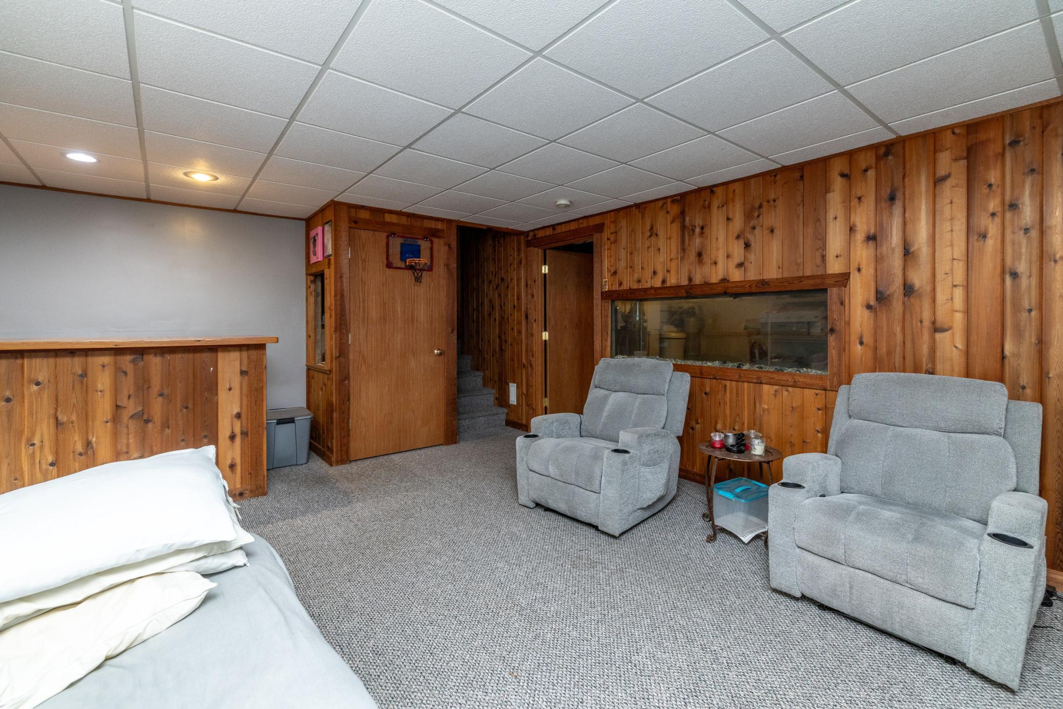 View of Residential at 4334 Cooper Avenue, Saint Cloud MN 56301, Saint Cloud (6 of 65) - Mike Wilen | Minnesota Team Real Estate