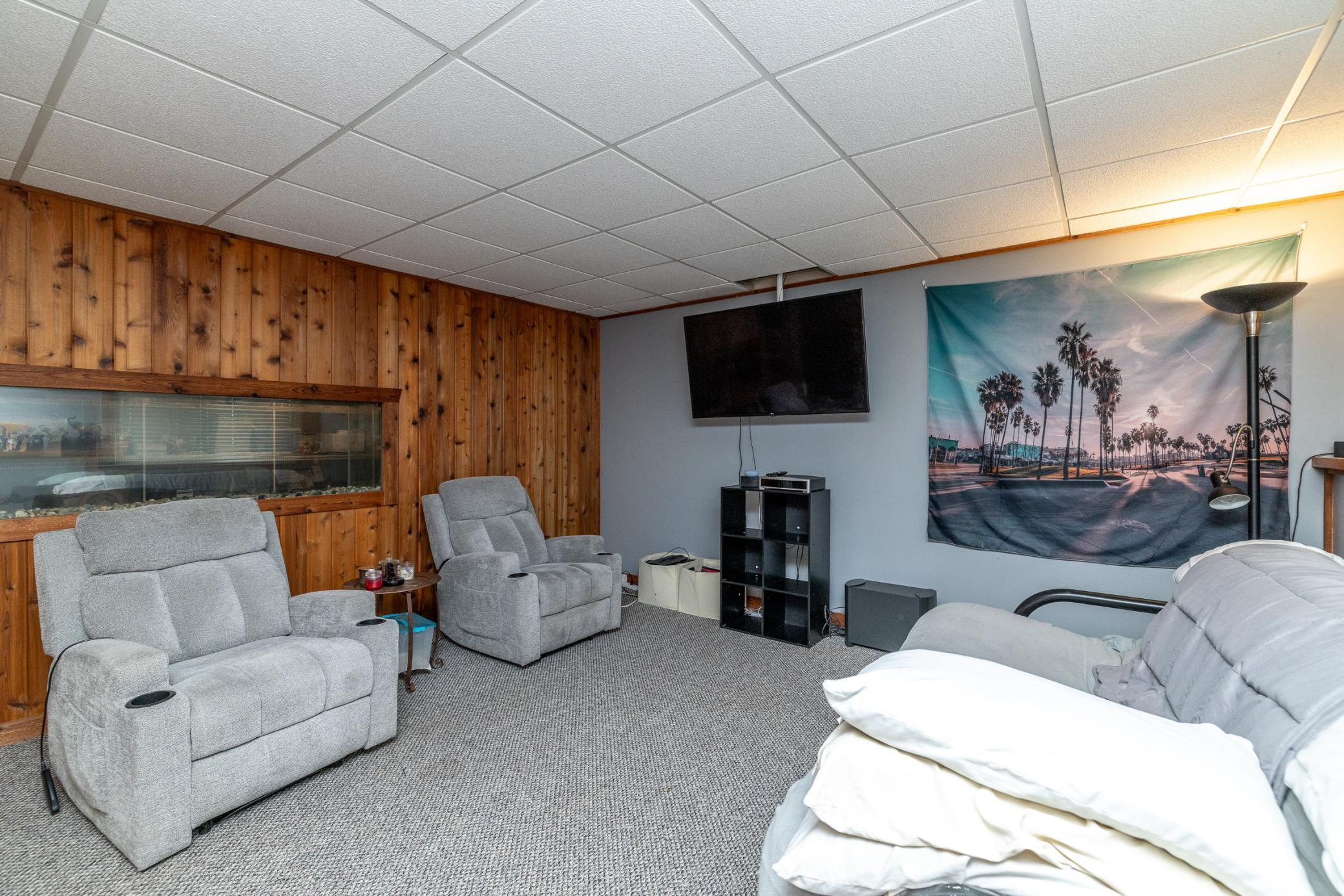 View of Residential at 4334 Cooper Avenue, Saint Cloud MN 56301, Saint Cloud (5 of 65) - Mike Wilen | Minnesota Team Real Estate