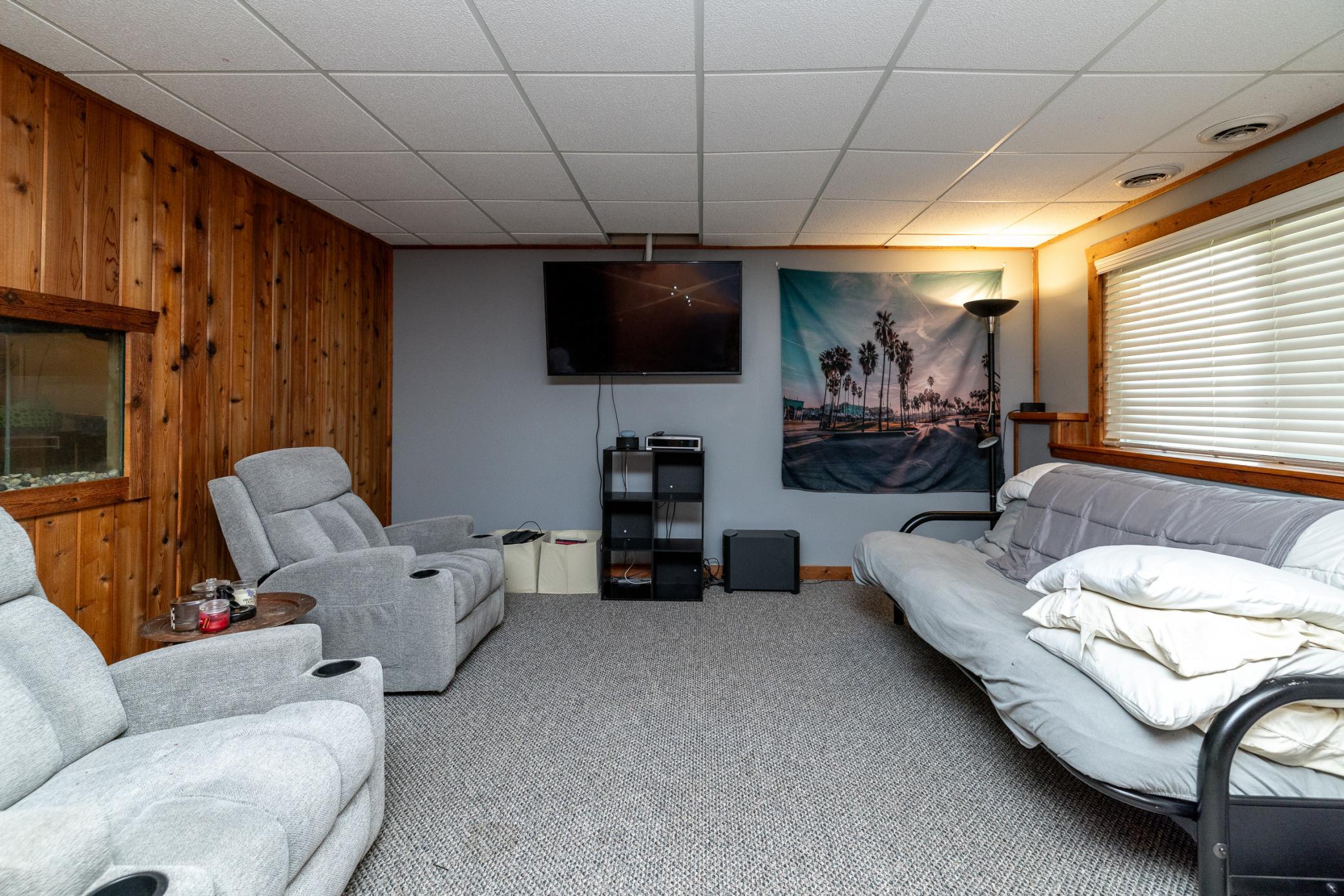 View of Residential at 4334 Cooper Avenue, Saint Cloud MN 56301, Saint Cloud (4 of 65) - Mike Wilen | Minnesota Team Real Estate
