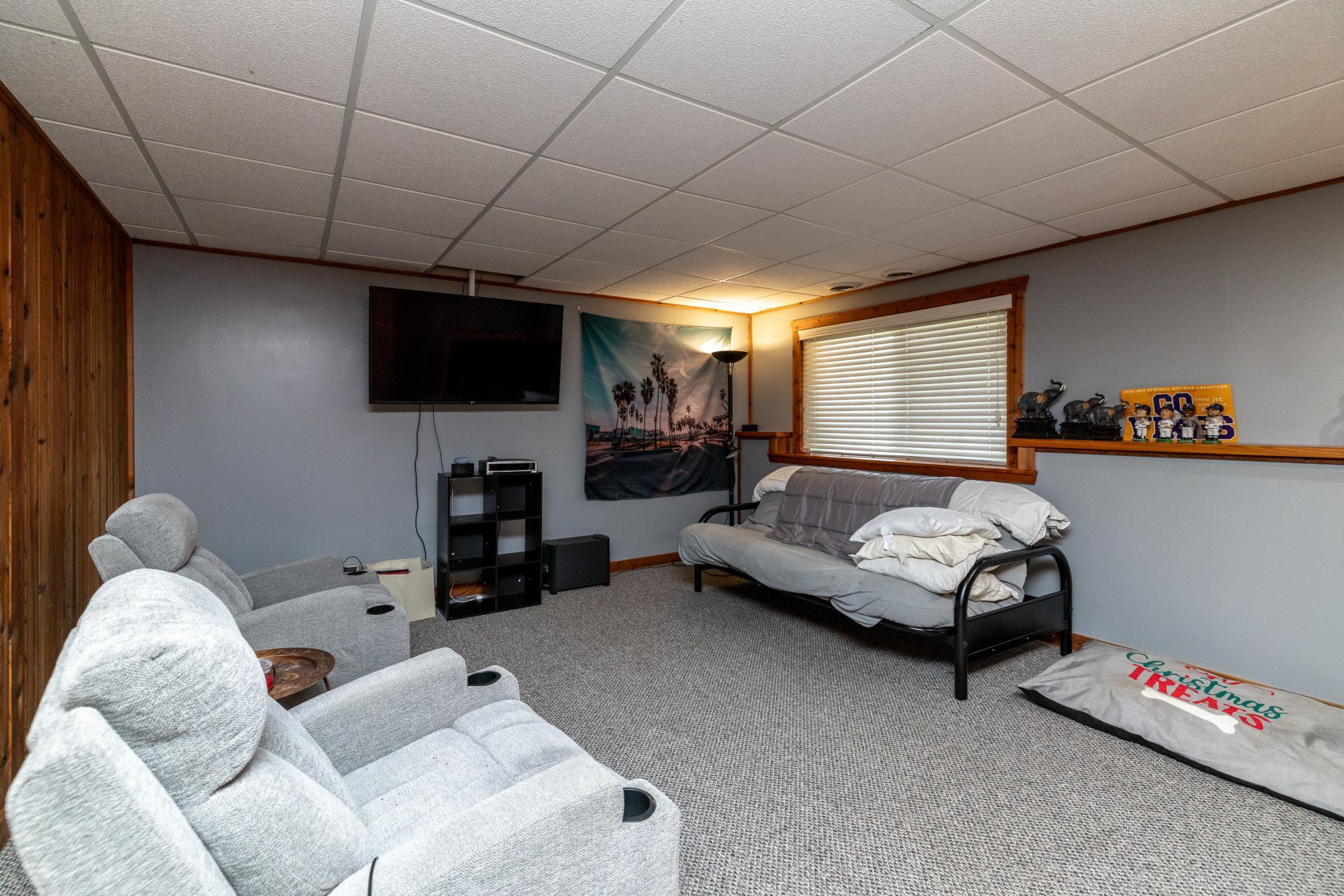 View of Residential at 4334 Cooper Avenue, Saint Cloud MN 56301, Saint Cloud (3 of 65) - Mike Wilen | Minnesota Team Real Estate