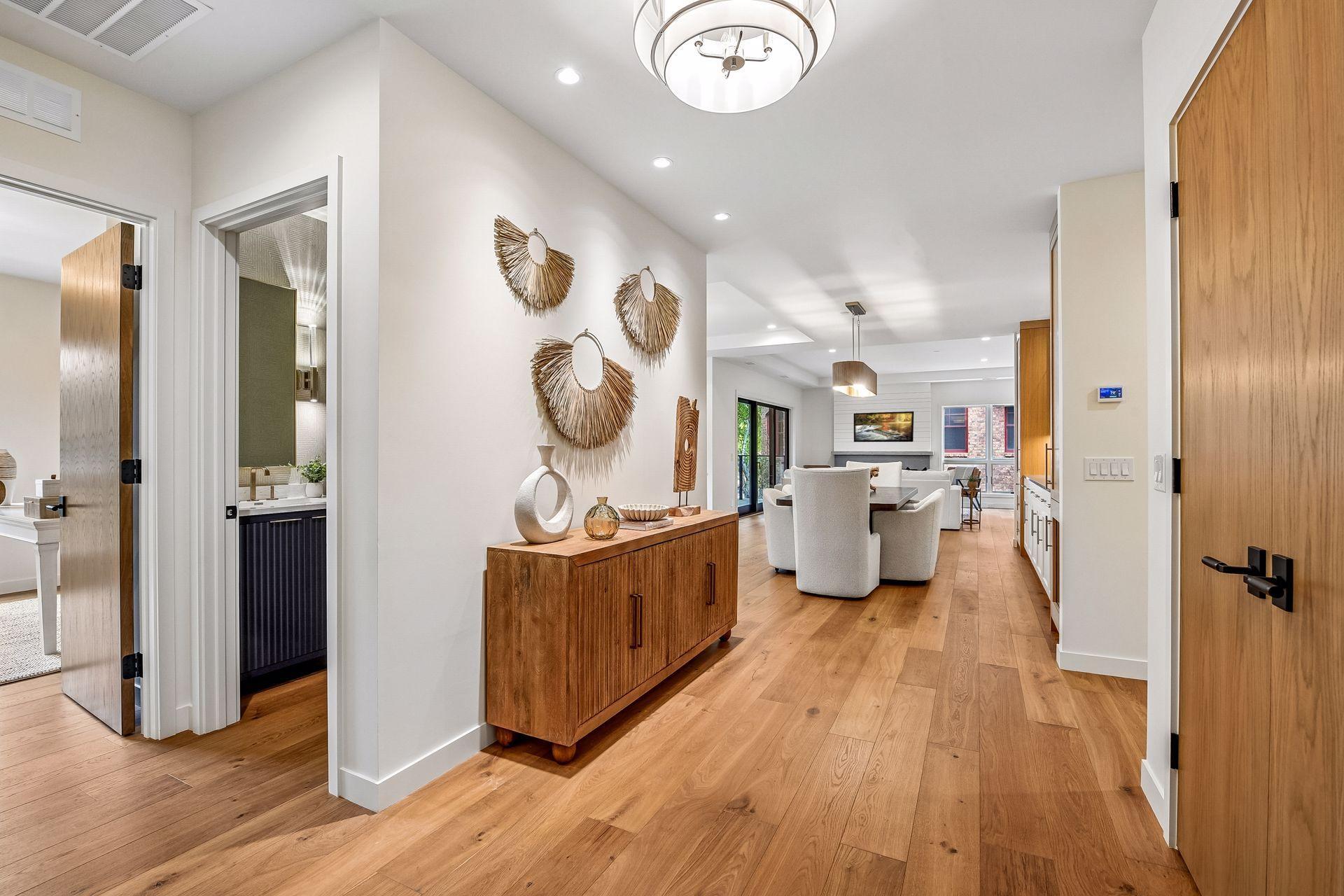 View of (CC) Low Rise (3- Levels) at 150 Broadway Avenue, Wayzata - Mike Wilen | Minnesota Team Real Estate