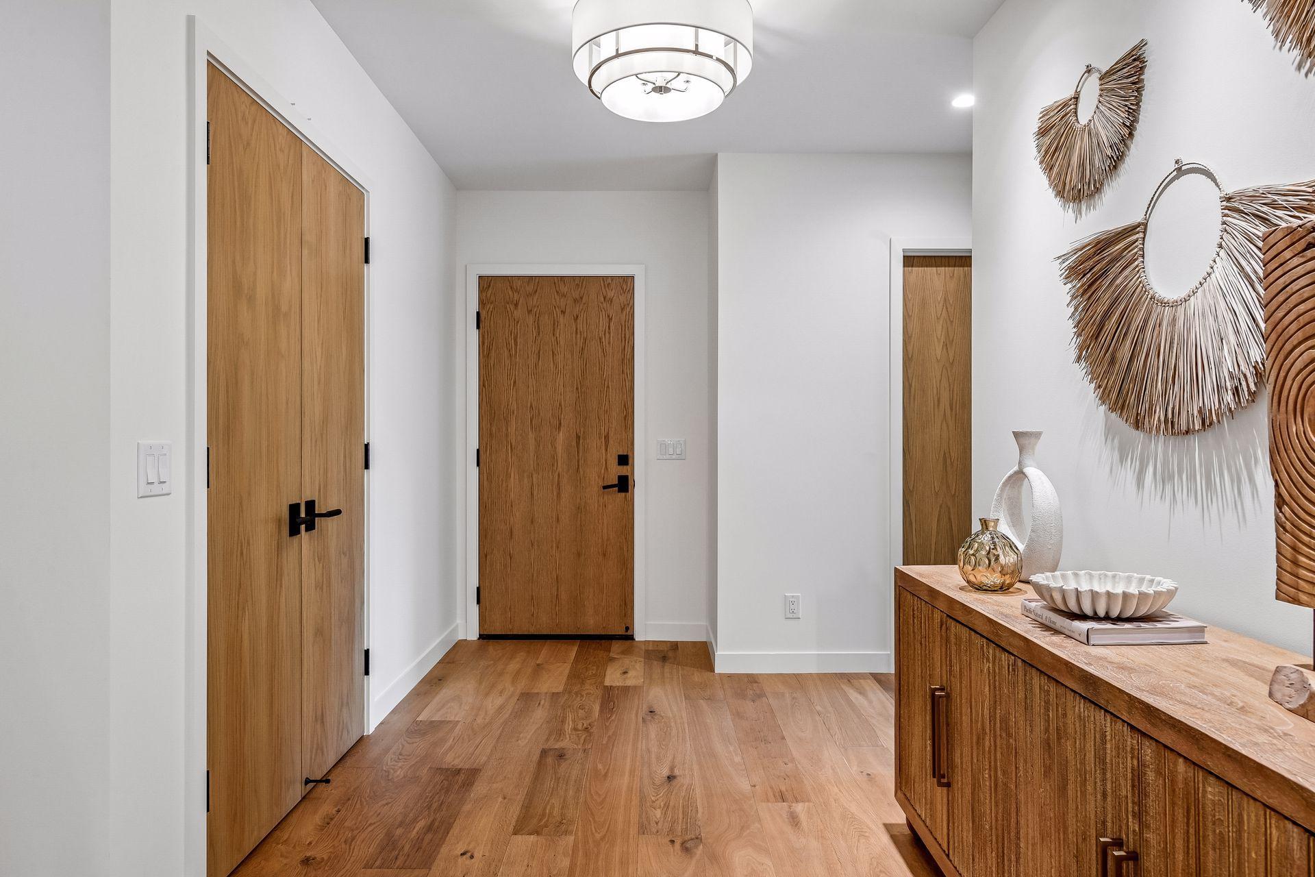 View of Residential at 150 Broadway Avenue #2A, Wayzata MN 55391, Wayzata (28 of 30) - Mike Wilen | Minnesota Team Real Estate