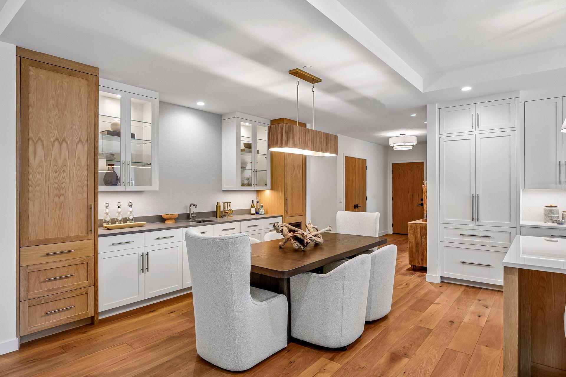 View of Residential at 150 Broadway Avenue #2A, Wayzata MN 55391, Wayzata (4 of 30) - Mike Wilen | Minnesota Team Real Estate