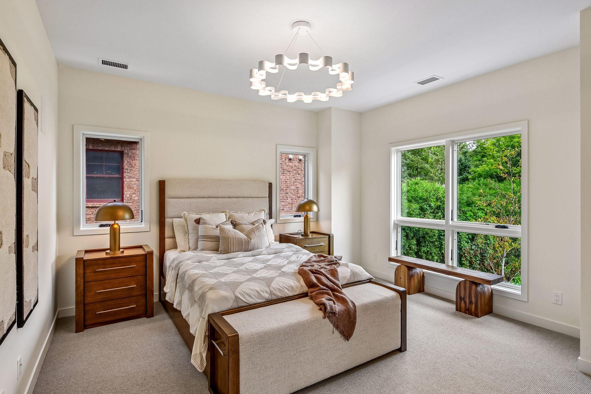 View of Residential at 150 Broadway Avenue #2A, Wayzata MN 55391, Wayzata (25 of 30) - Mike Wilen | Minnesota Team Real Estate