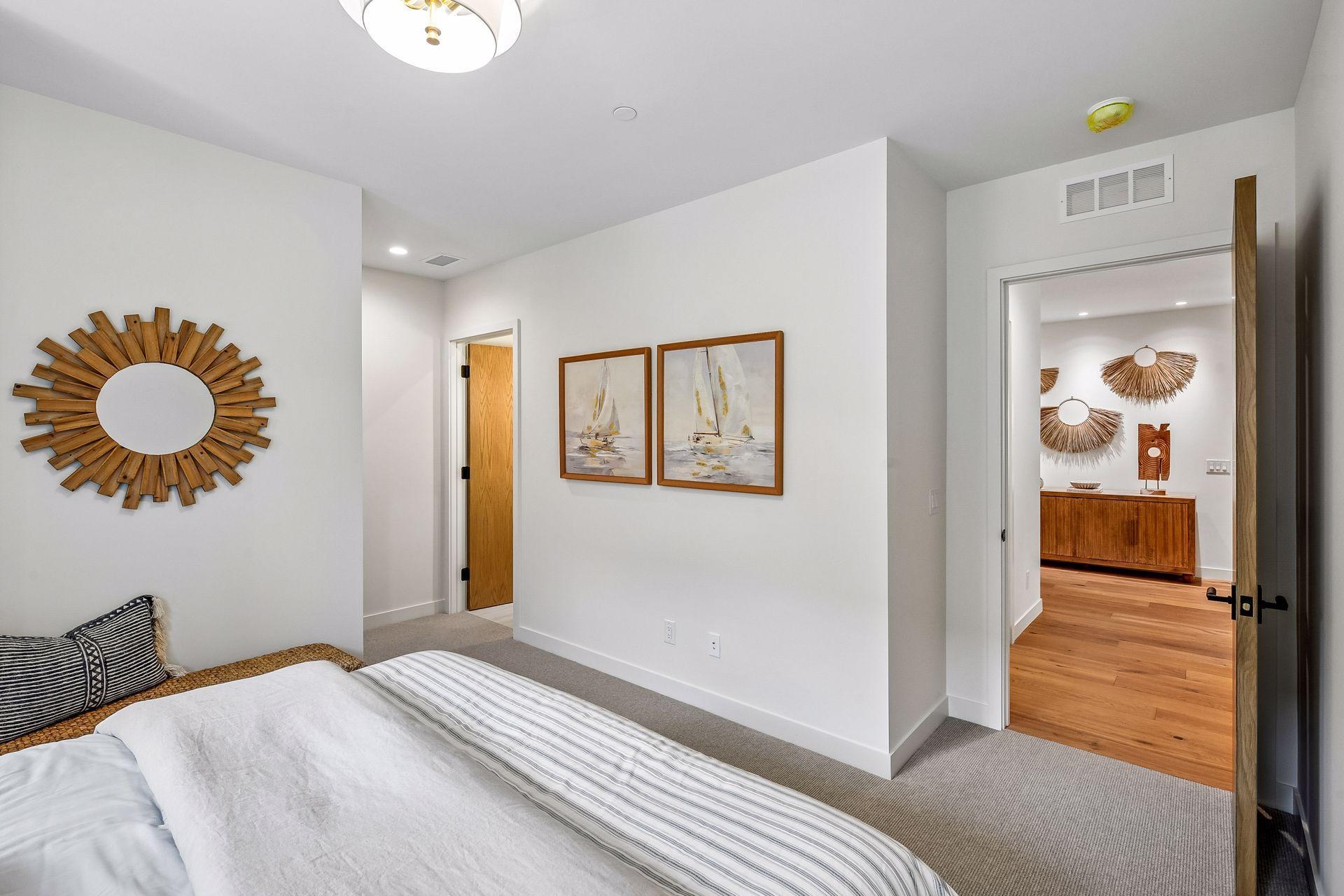 View of Residential at 150 Broadway Avenue #2A, Wayzata MN 55391, Wayzata (8 of 30) - Mike Wilen | Minnesota Team Real Estate