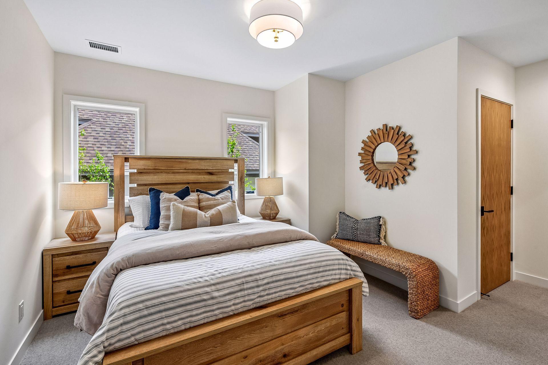 View of Residential at 150 Broadway Avenue #2A, Wayzata MN 55391, Wayzata (27 of 30) - Mike Wilen | Minnesota Team Real Estate