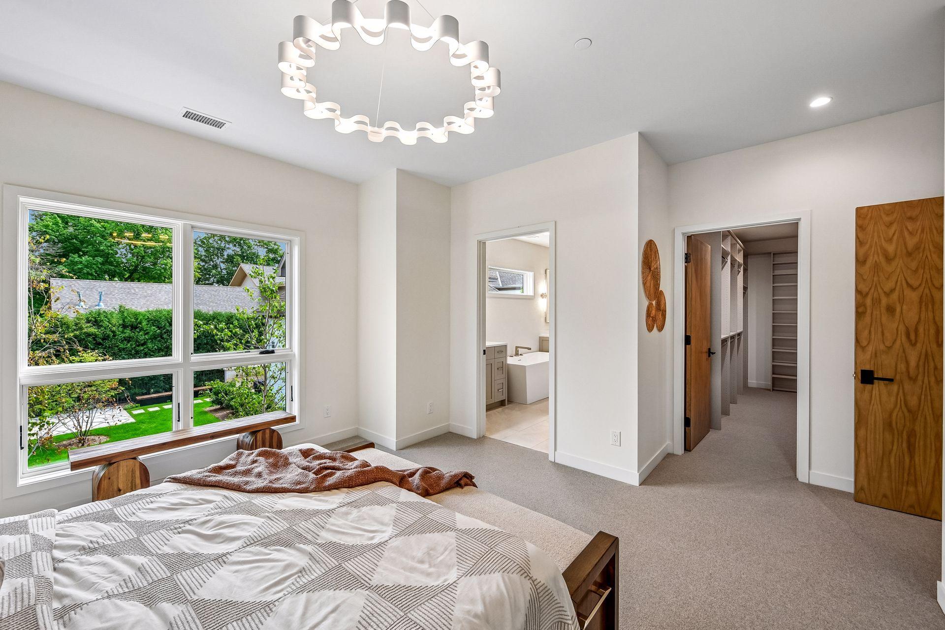 View of Residential at 150 Broadway Avenue #2A, Wayzata MN 55391, Wayzata (21 of 30) - Mike Wilen | Minnesota Team Real Estate