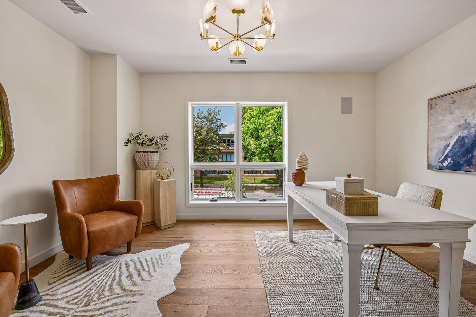 View of Residential at 150 Broadway Avenue #2A, Wayzata MN 55391, Wayzata (18 of 30) - Mike Wilen | Minnesota Team Real Estate