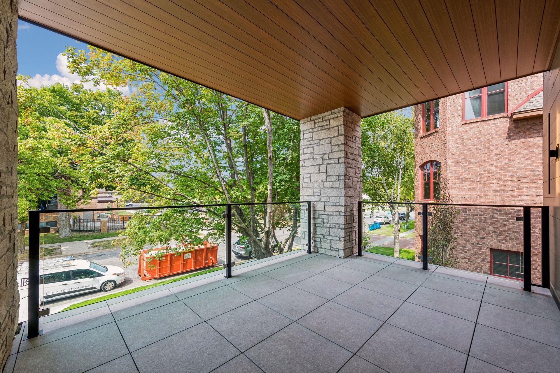 View of Residential at 150 Broadway Avenue #2A, Wayzata MN 55391, Wayzata (17 of 30) - Mike Wilen | Minnesota Team Real Estate