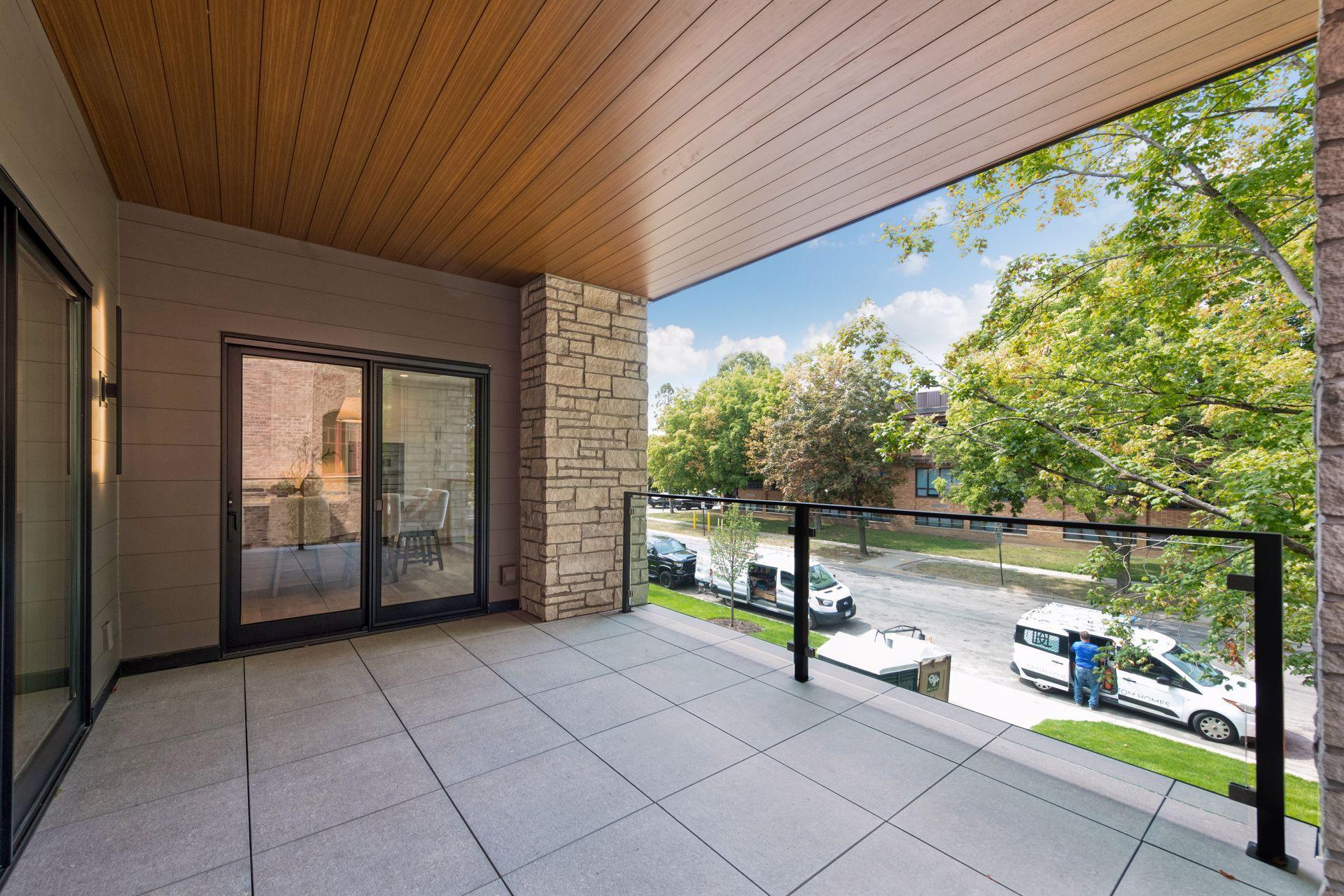 View of Residential at 150 Broadway Avenue #2A, Wayzata MN 55391, Wayzata (16 of 30) - Mike Wilen | Minnesota Team Real Estate