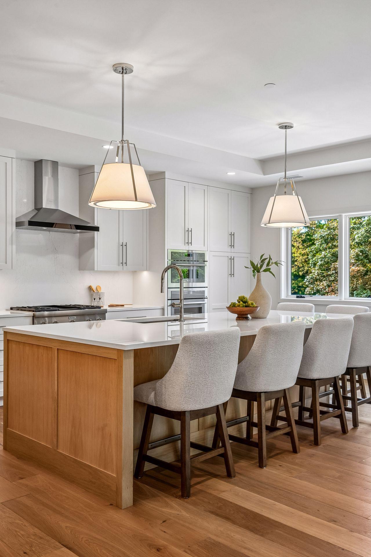 View of Residential at 150 Broadway Avenue #2A, Wayzata MN 55391, Wayzata (12 of 30) - Mike Wilen | Minnesota Team Real Estate