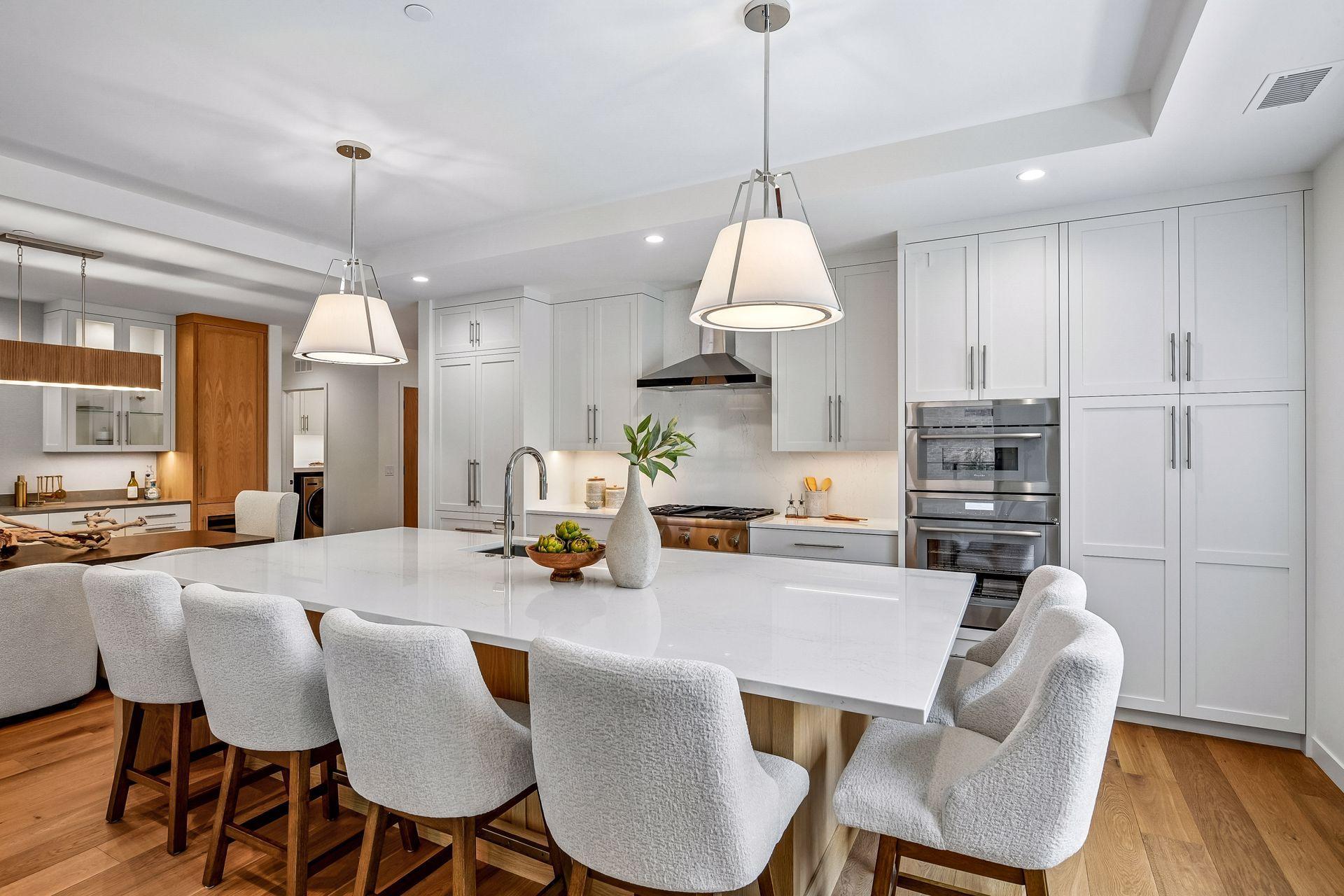 View of Residential at 150 Broadway Avenue #2A, Wayzata MN 55391, Wayzata (13 of 30) - Mike Wilen | Minnesota Team Real Estate