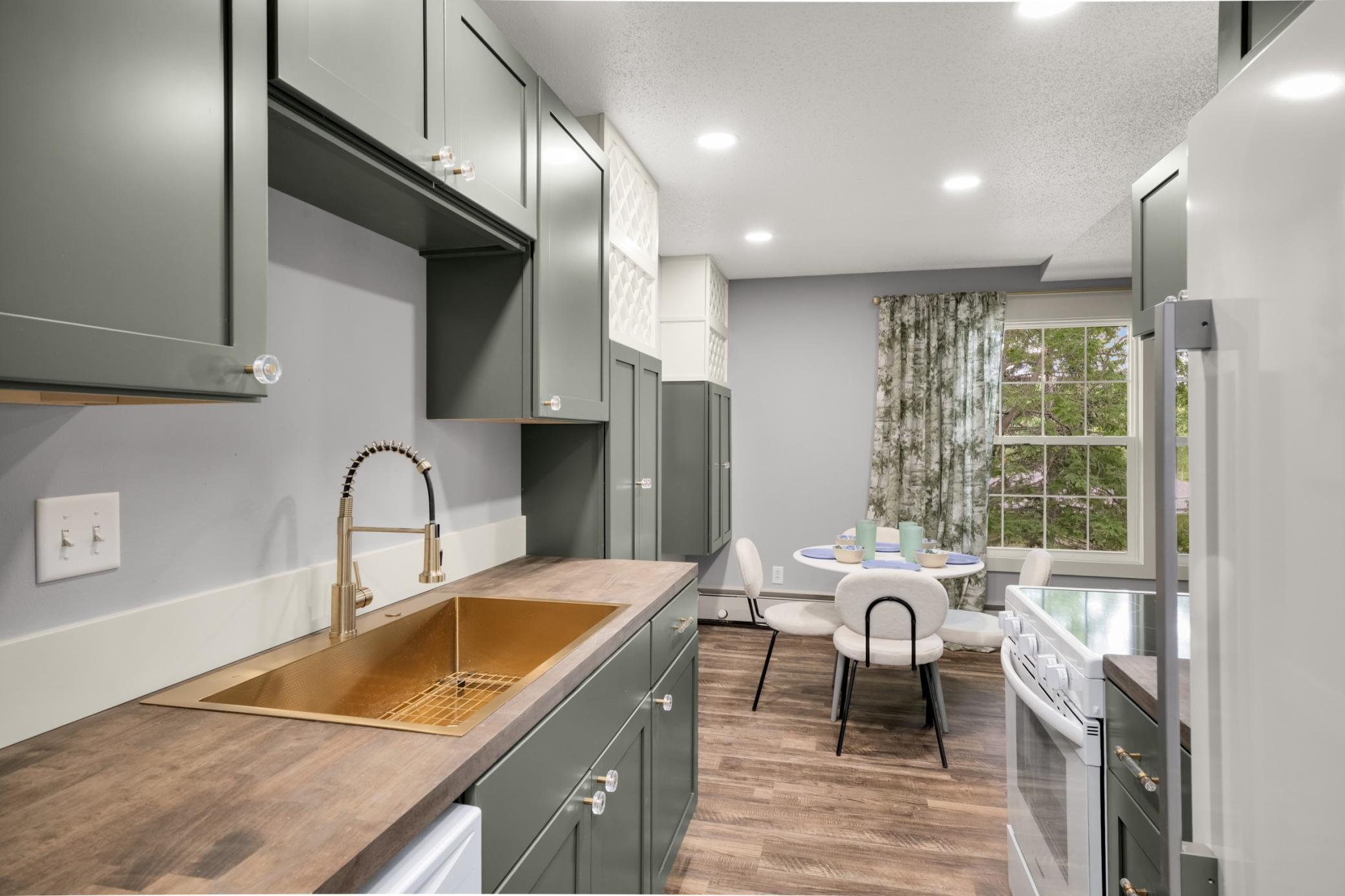 View of Residential at 1004 Westbrooke Way #8, Hopkins MN 55343, Hopkins (8 of 25) - Mike Wilen | Minnesota Team Real Estate